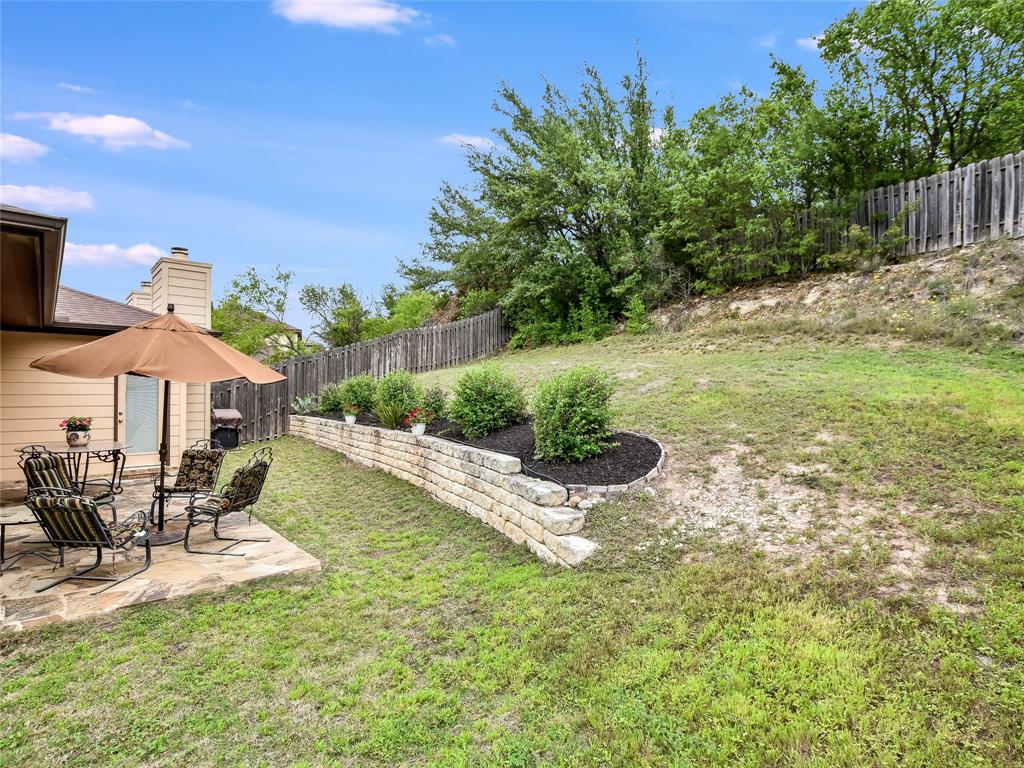 15406 Gebron Dr B Property Photo 26