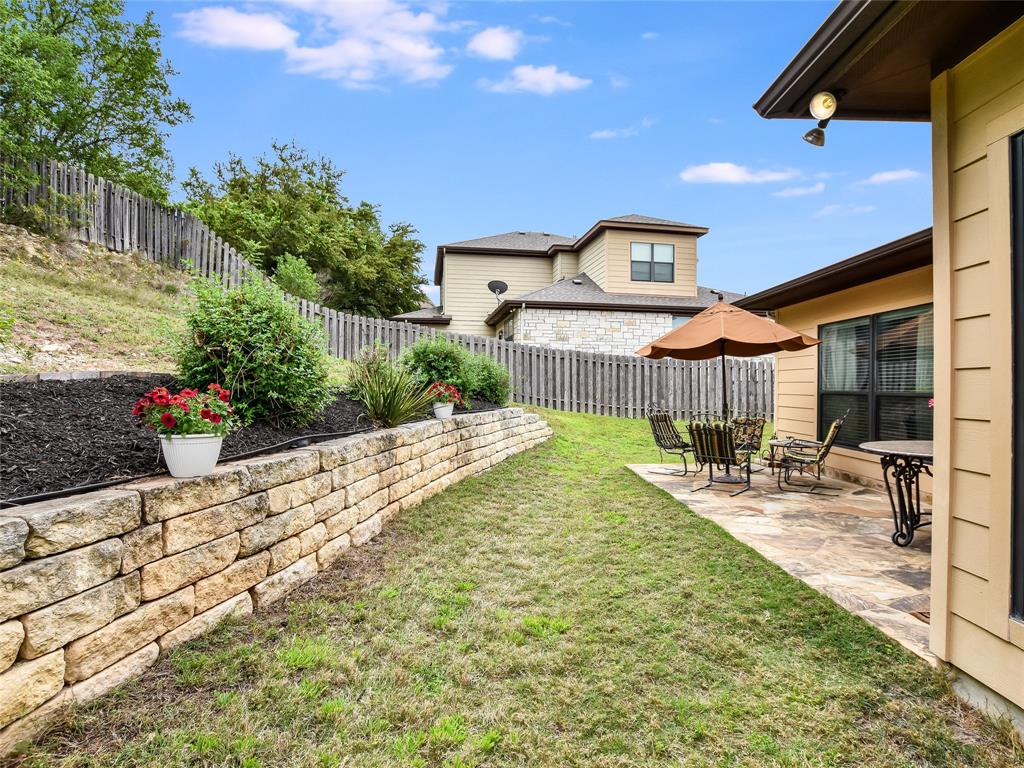 15406 Gebron Dr B Property Photo 27