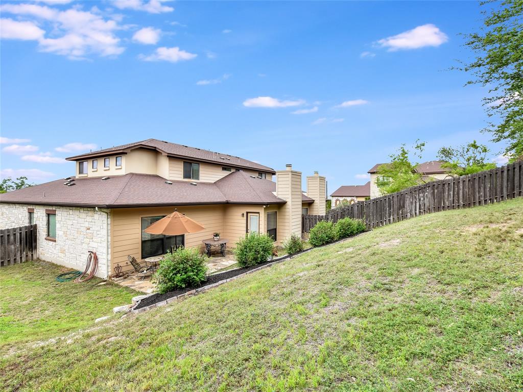 15406 Gebron Dr B Property Photo 28