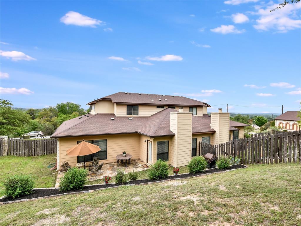 15406 Gebron Dr B Property Photo 29