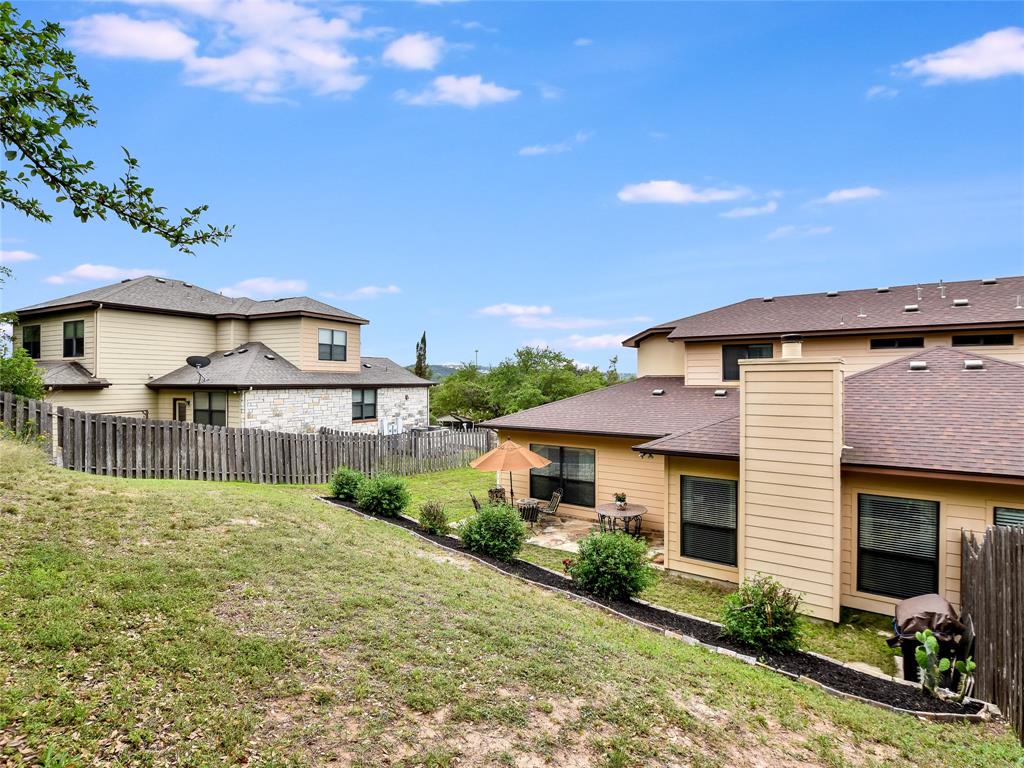 15406 Gebron Dr B Property Photo 30