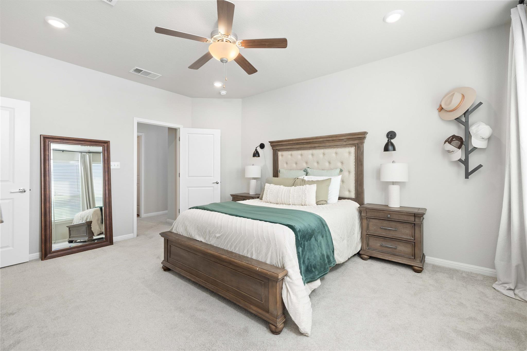 1020 Vista View Dr 2301 Property Photo 14