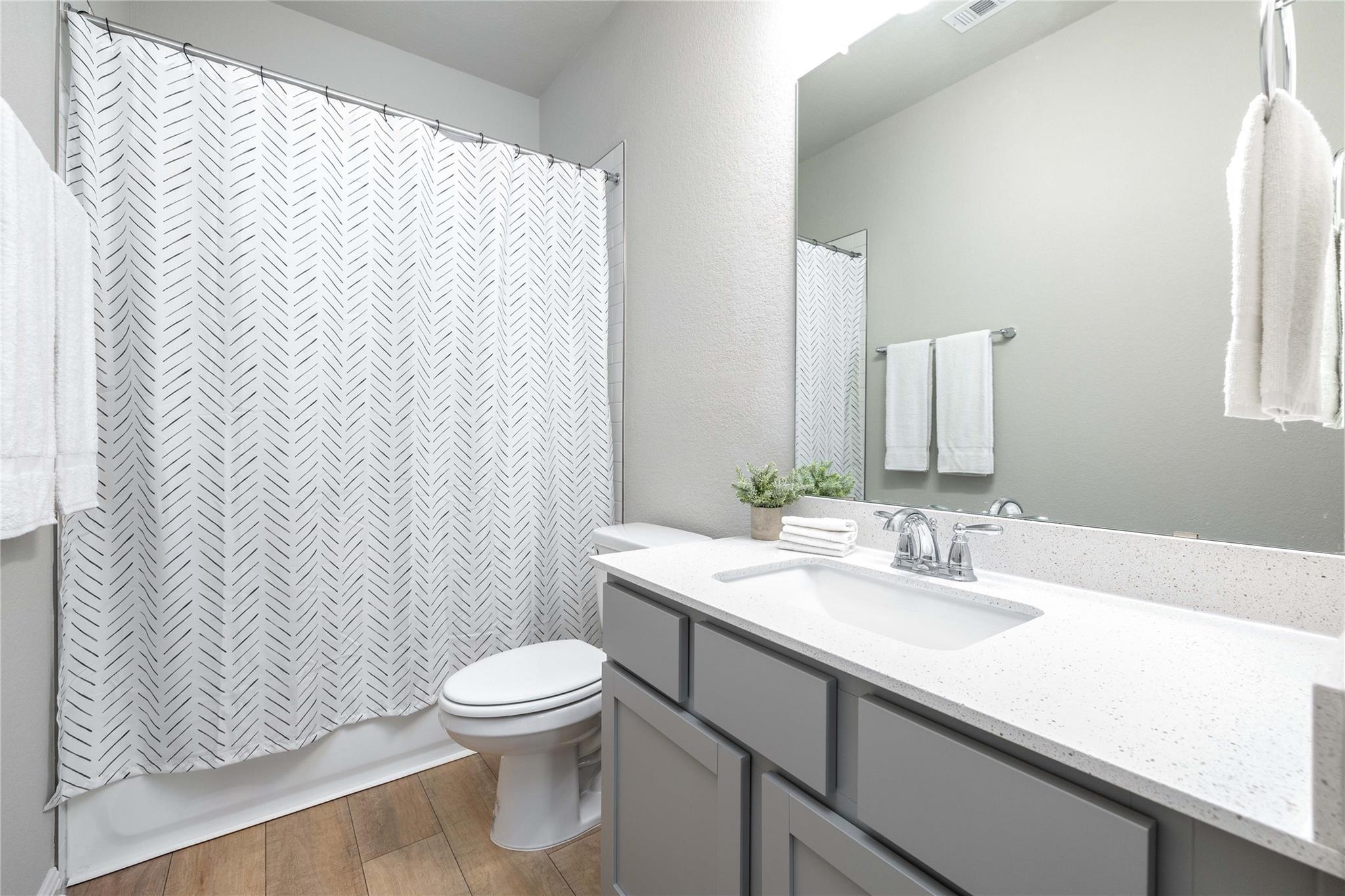1020 Vista View Dr 2301 Property Photo 18