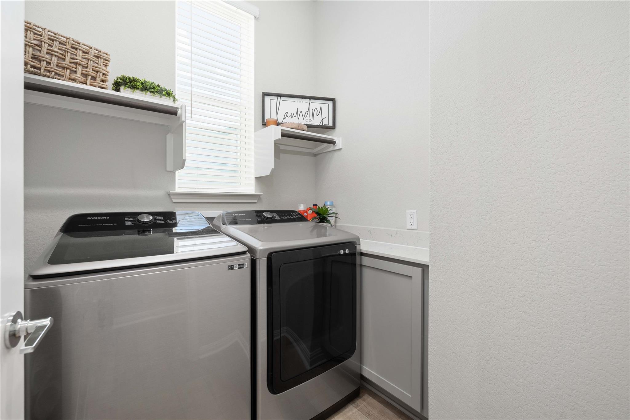 1020 Vista View Dr 2301 Property Photo 20
