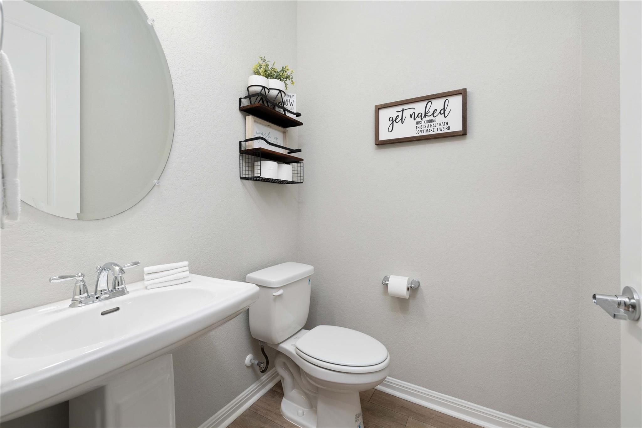 1020 Vista View Dr 2301 Property Photo 21
