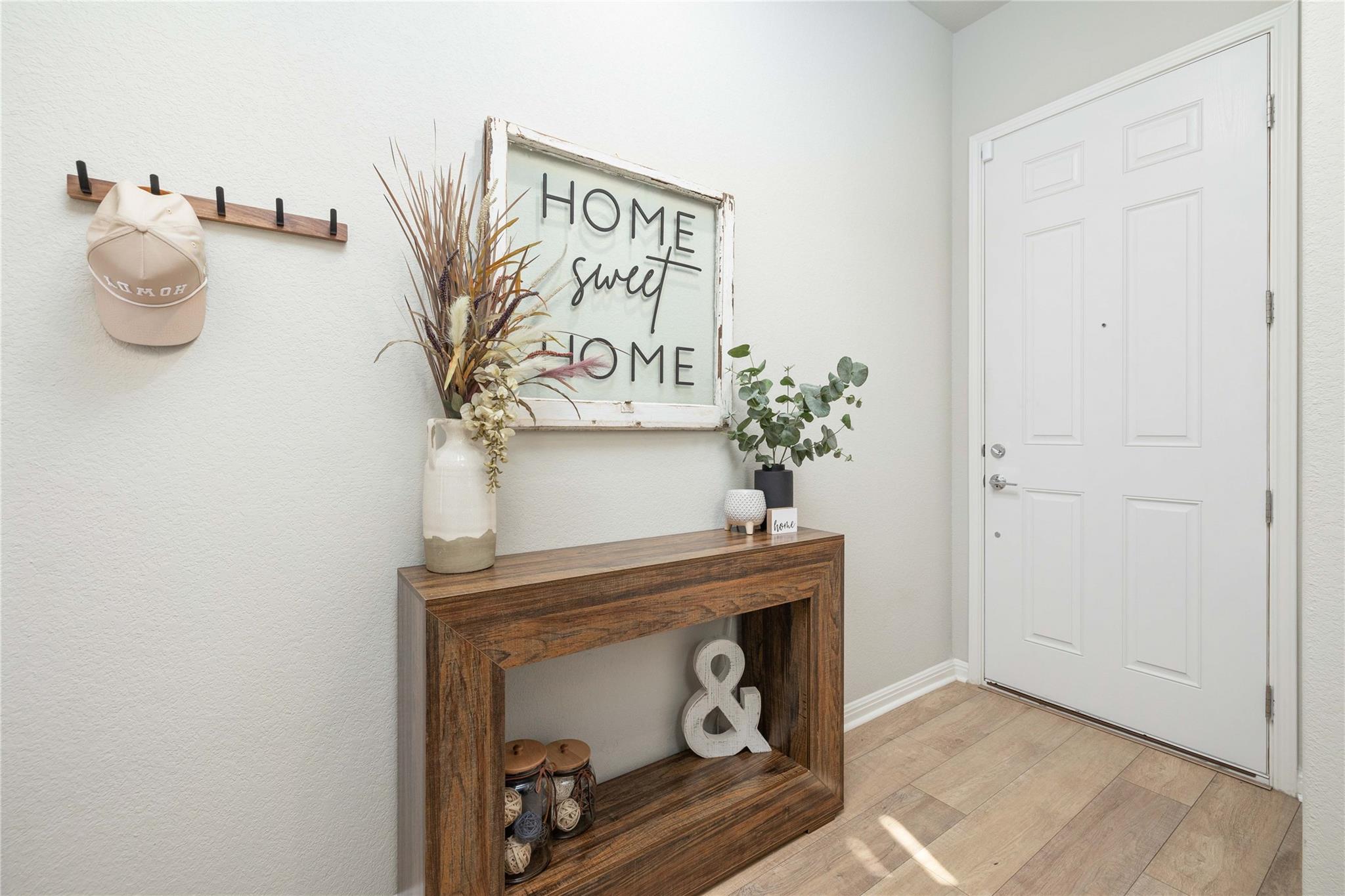 1020 Vista View Dr 2301 Property Photo 22
