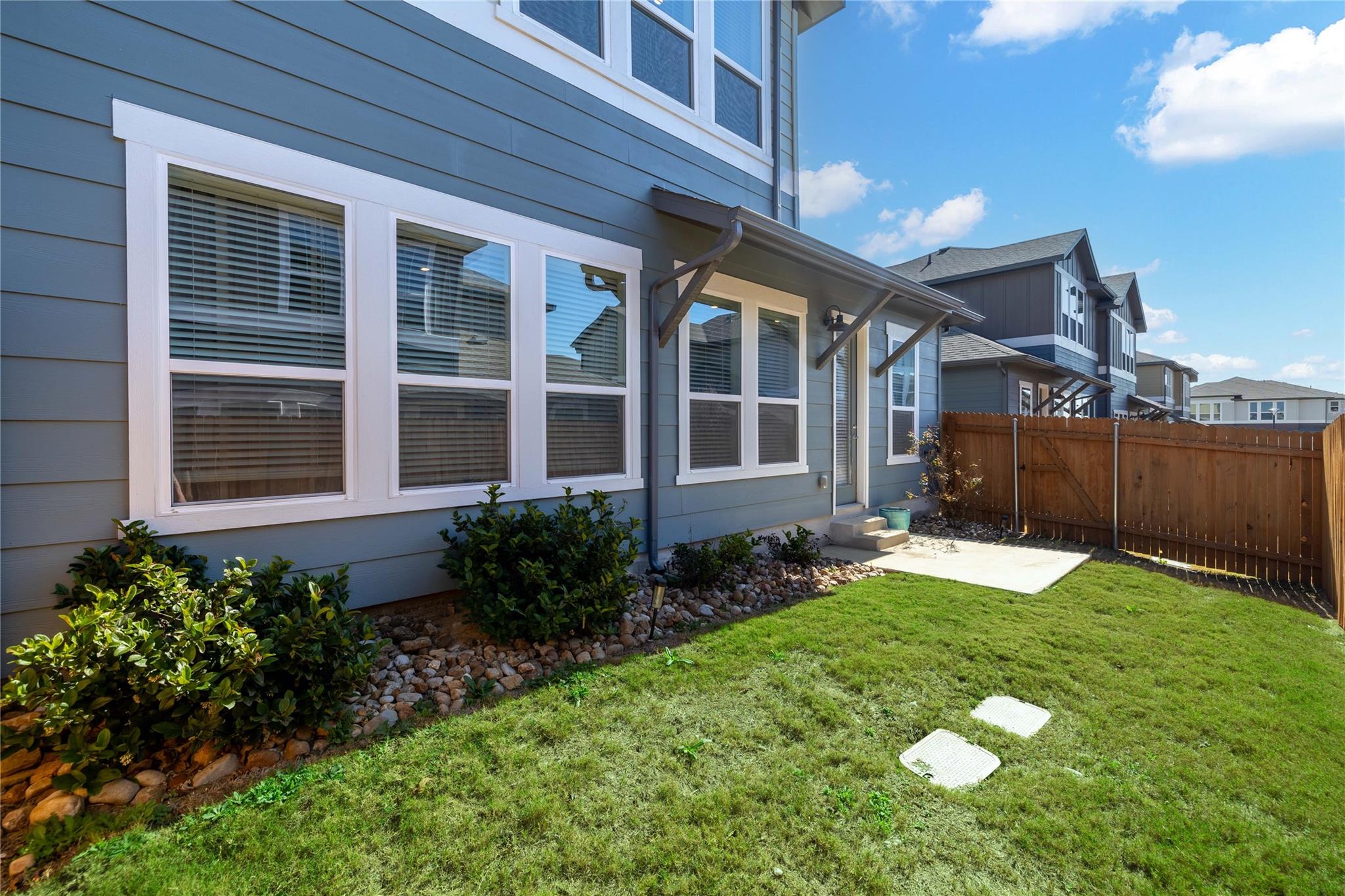 1020 Vista View Dr 2301 Property Photo 24