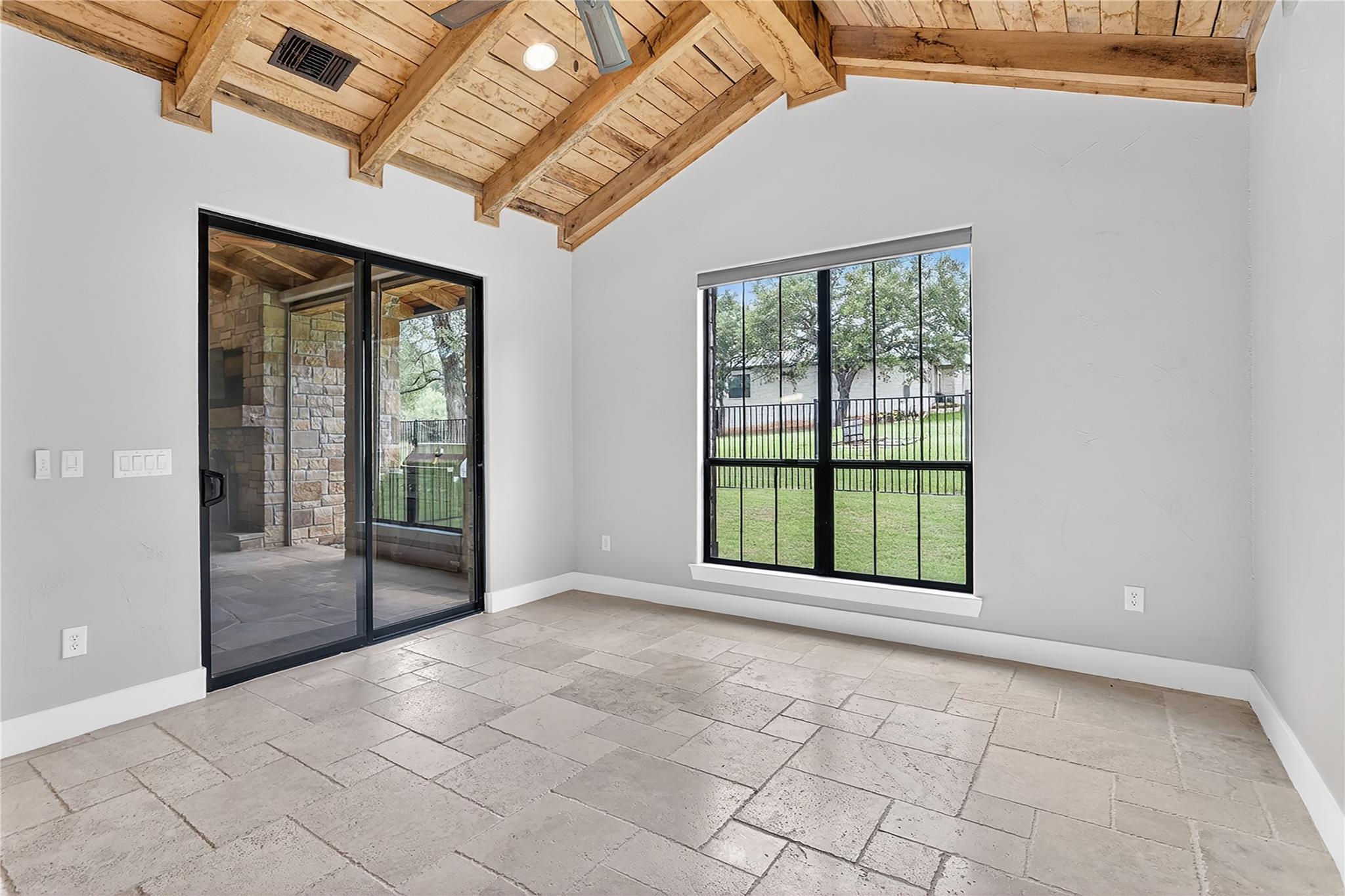 101 Fox Fur None Property Photo 16