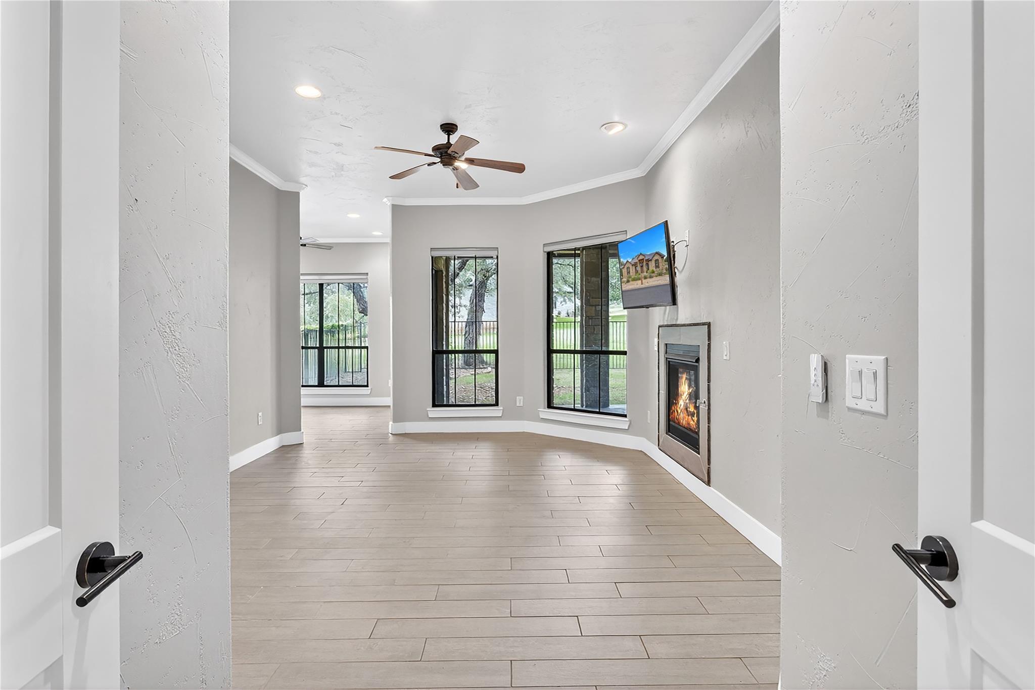 101 Fox Fur None Property Photo 19
