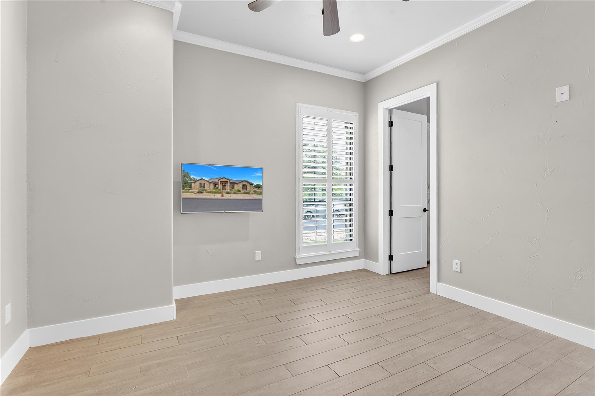 101 Fox Fur None Property Photo 28