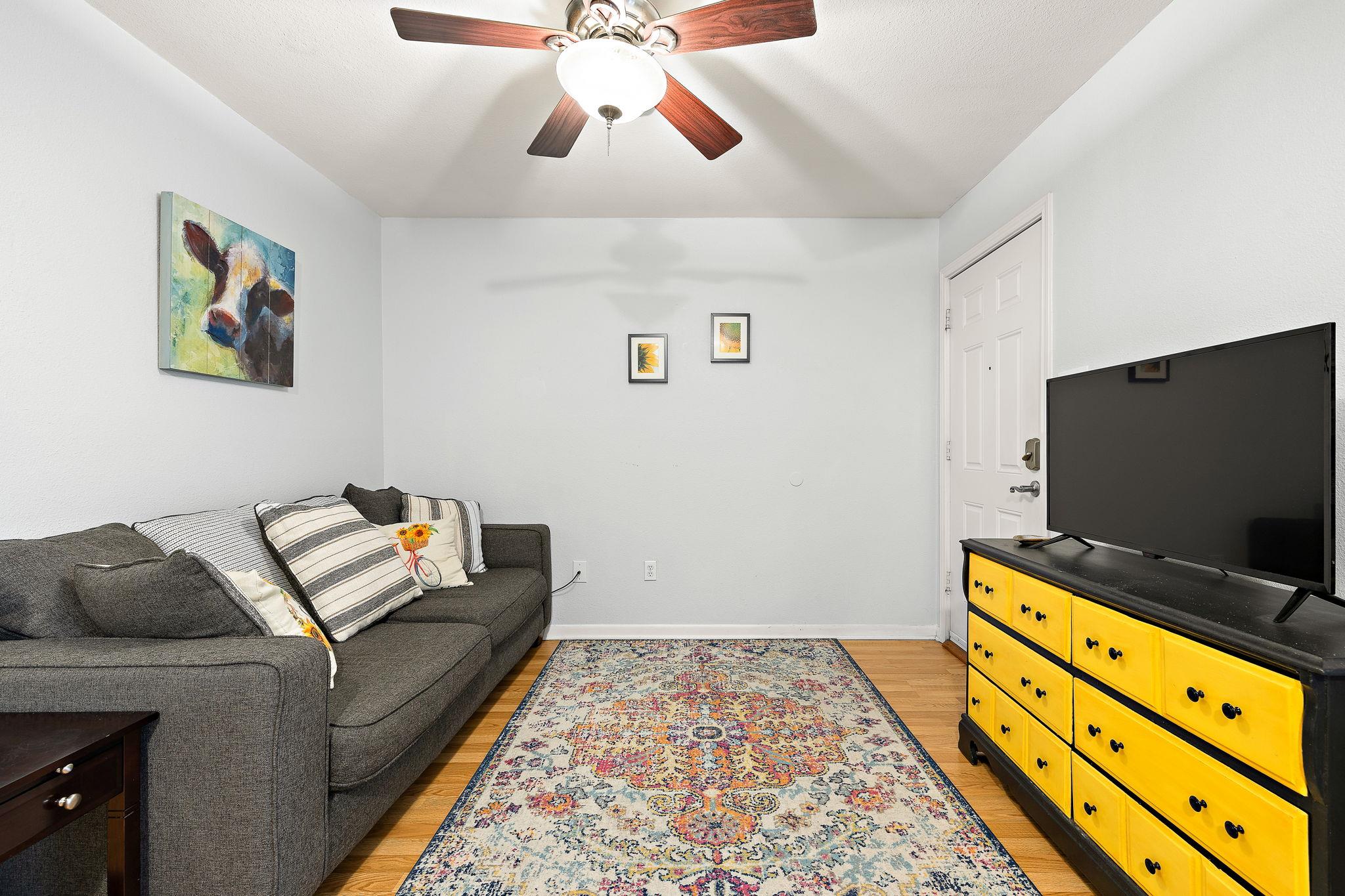Ashdale Gardens Condo Real Estate Listings Main Image