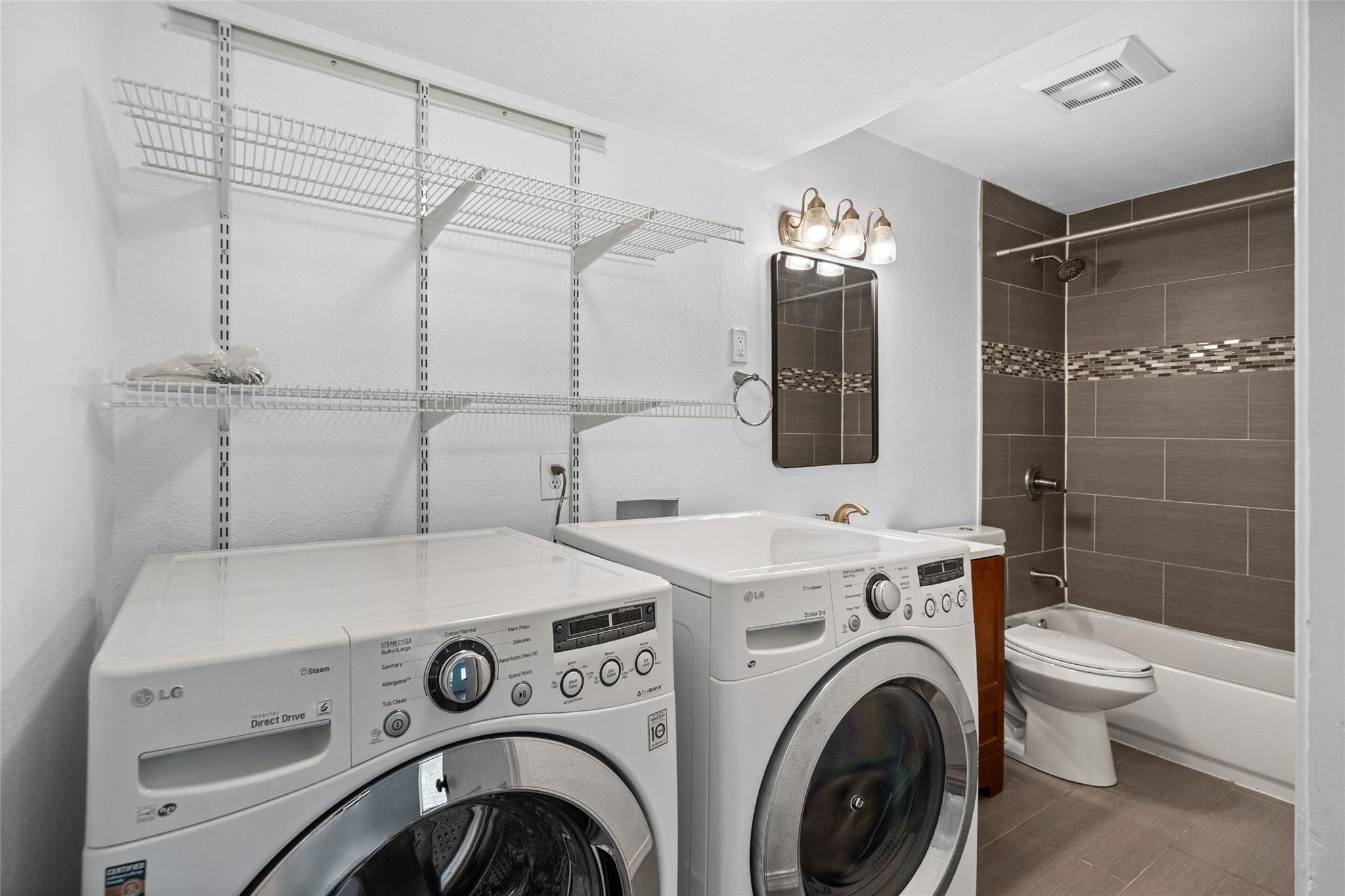 1504 Bridgeway Dr #b Property Photo 14