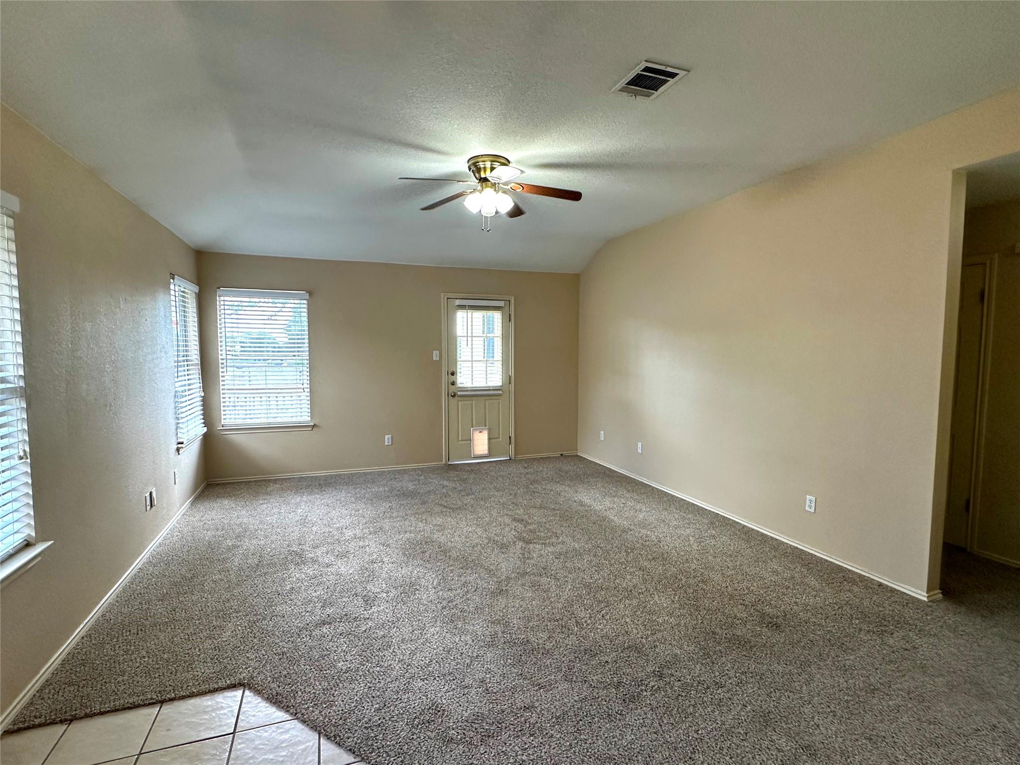 9148 Swanson Ln Property Photo 5