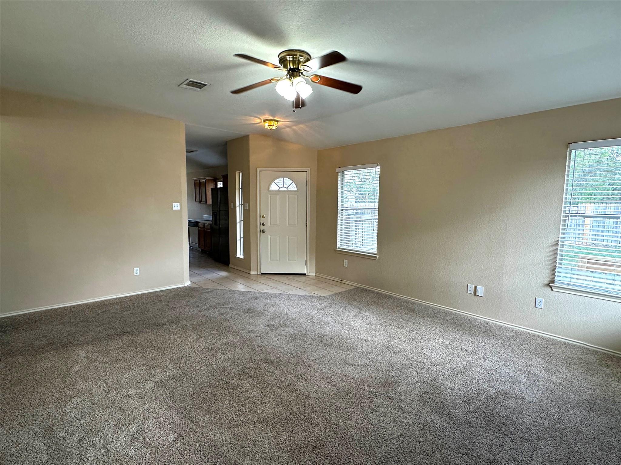 9148 Swanson Ln Property Photo 6