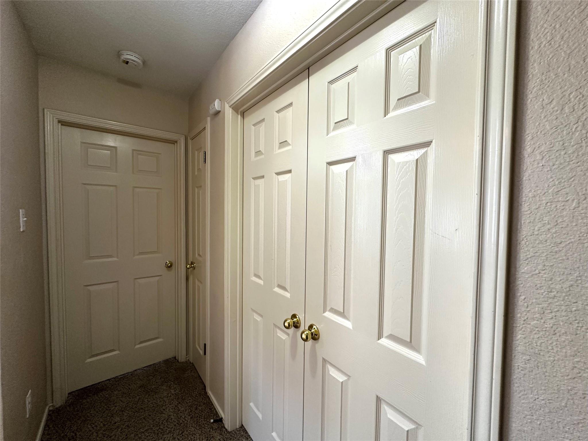 9148 Swanson Ln Property Photo 9