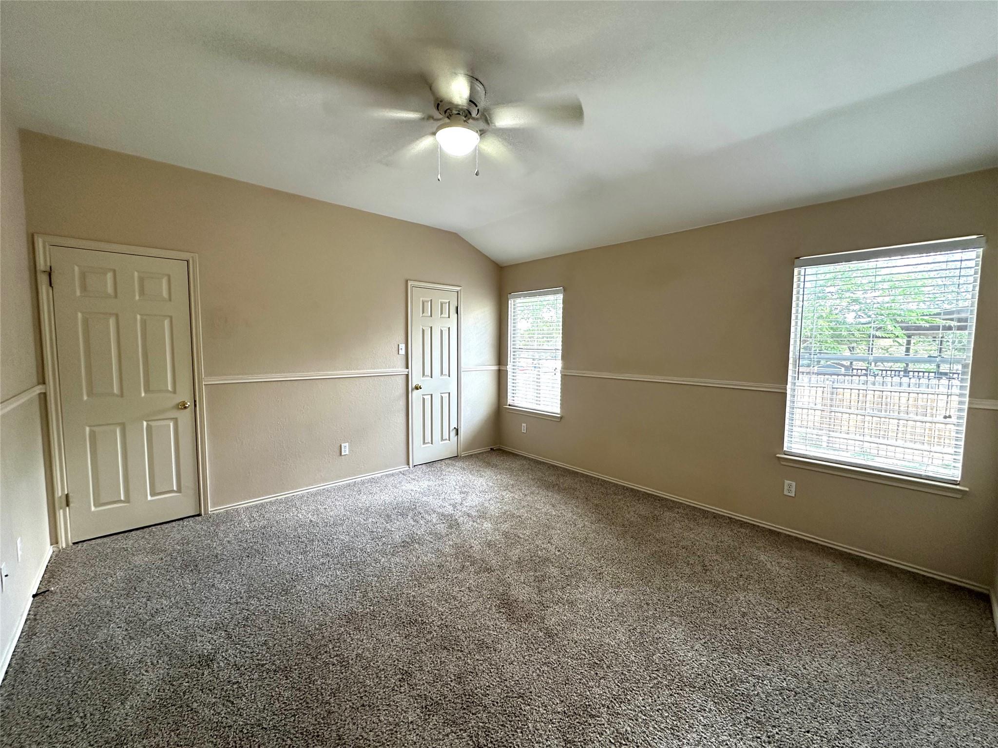 9148 Swanson Ln Property Photo 10