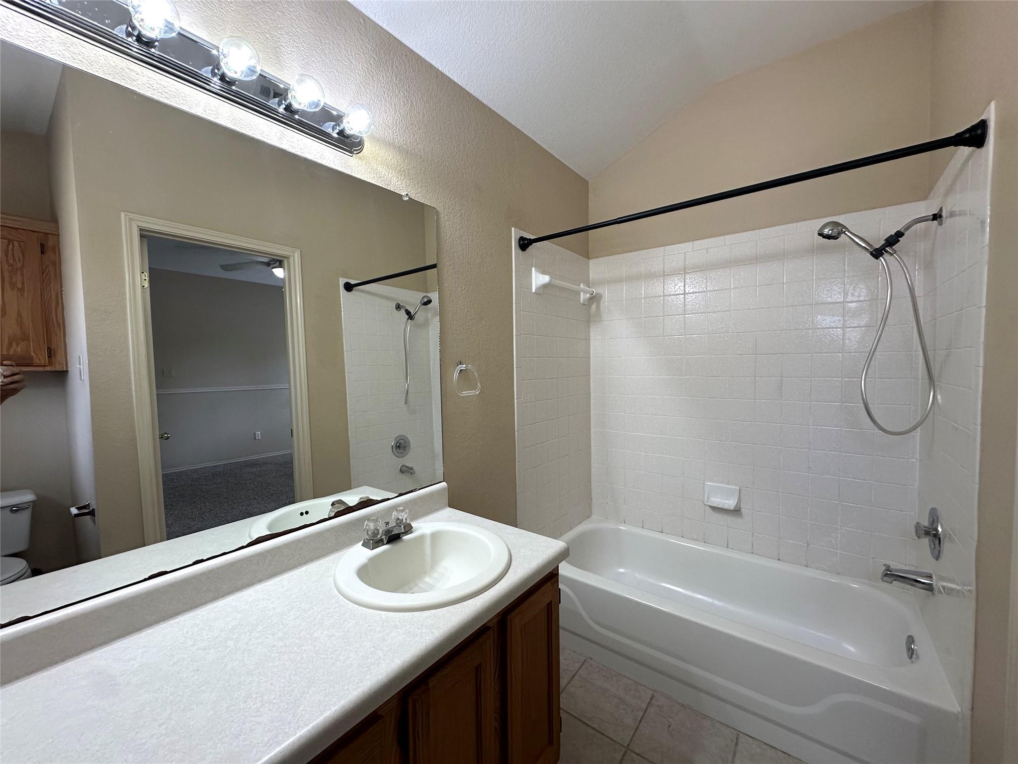9148 Swanson Ln Property Photo 12