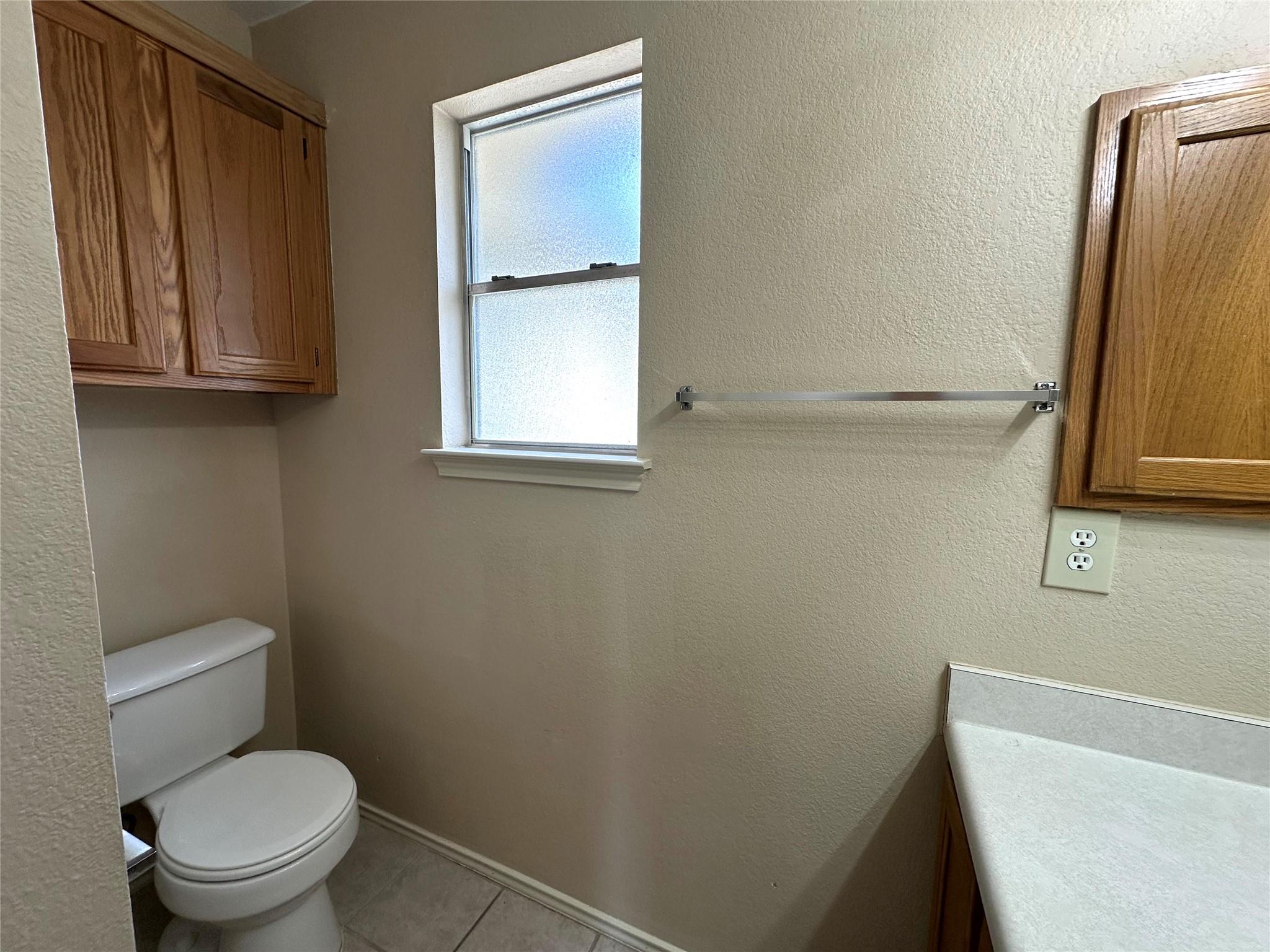 9148 Swanson Ln Property Photo 13