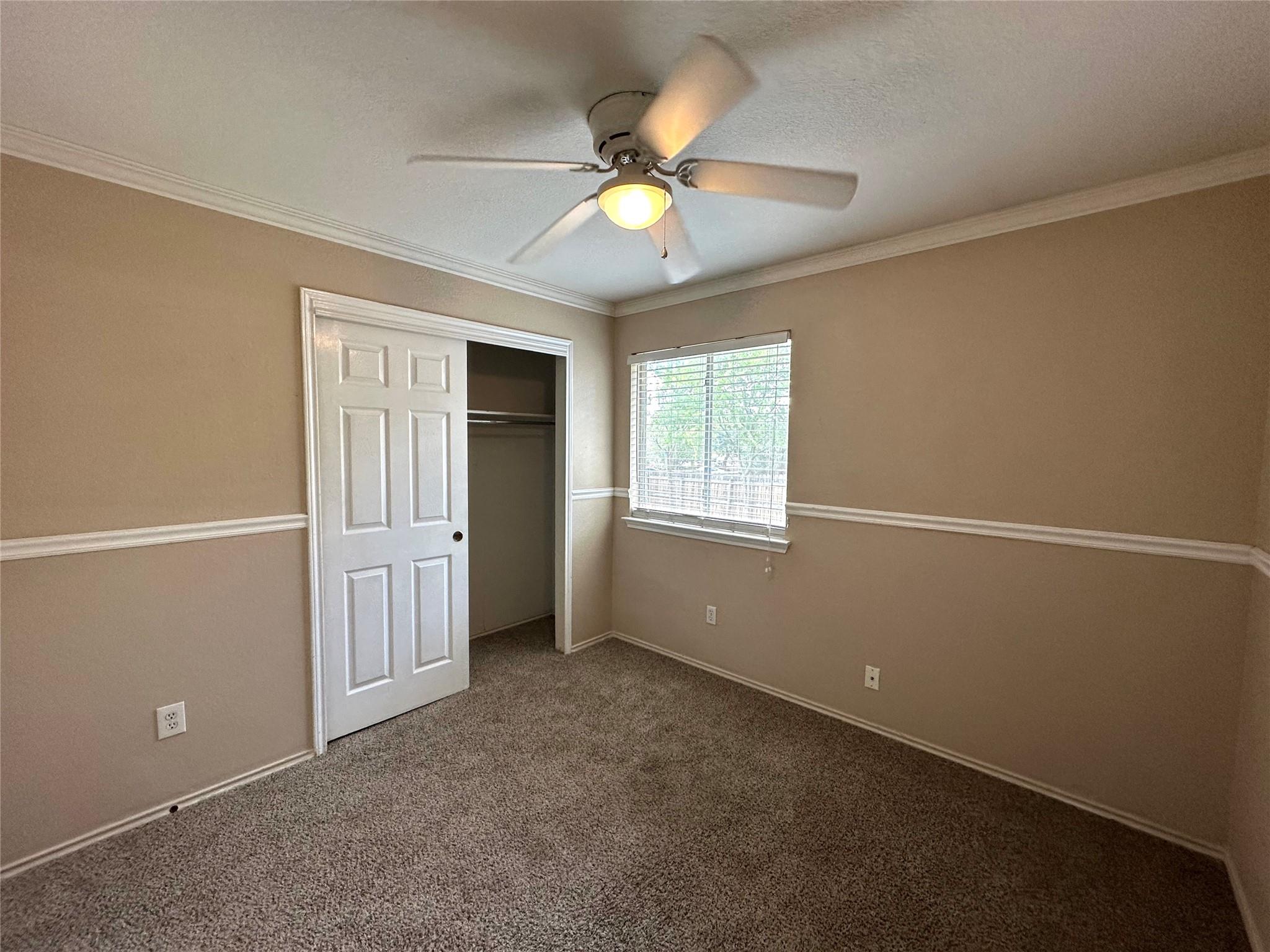 9148 Swanson Ln Property Photo 14