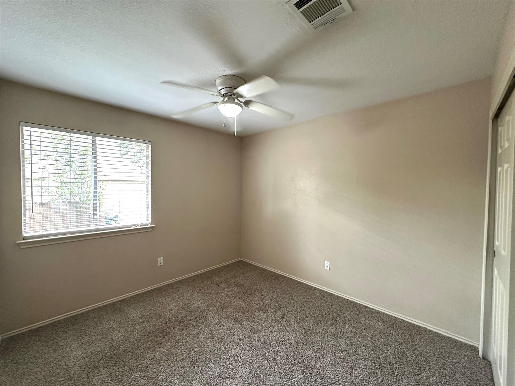 9148 Swanson Ln Property Photo 16