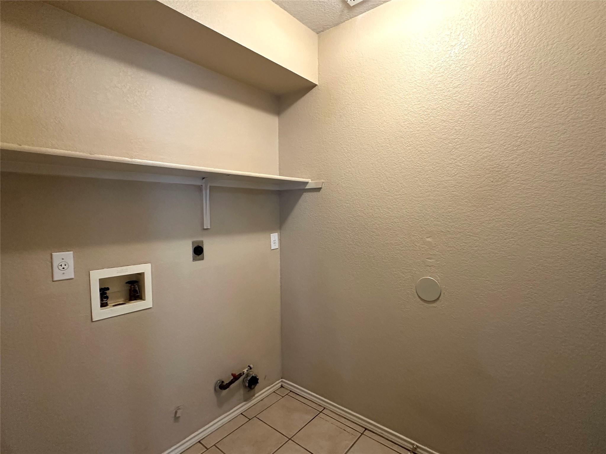9148 Swanson Ln Property Photo 17