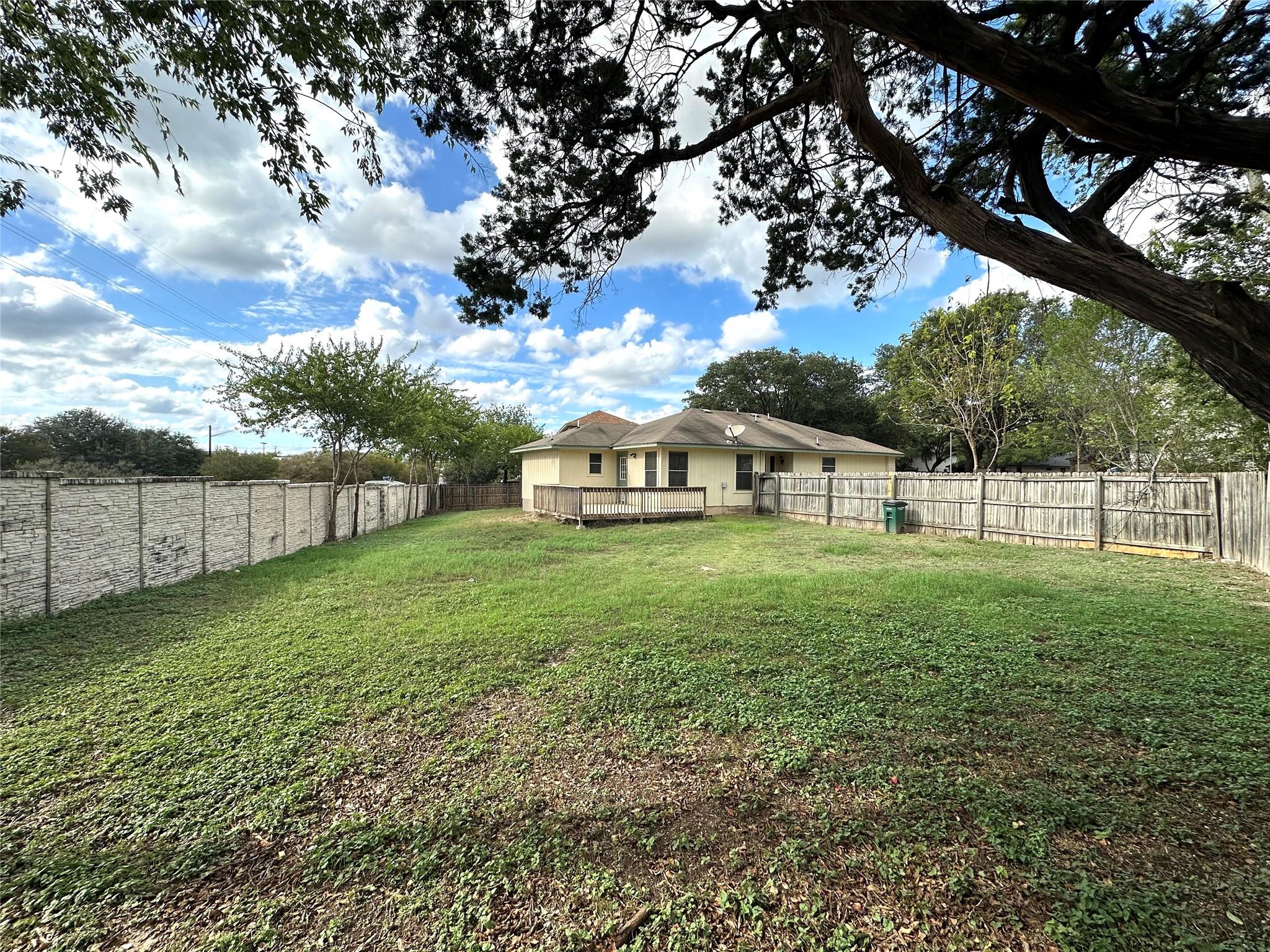 9148 Swanson Ln Property Photo 21