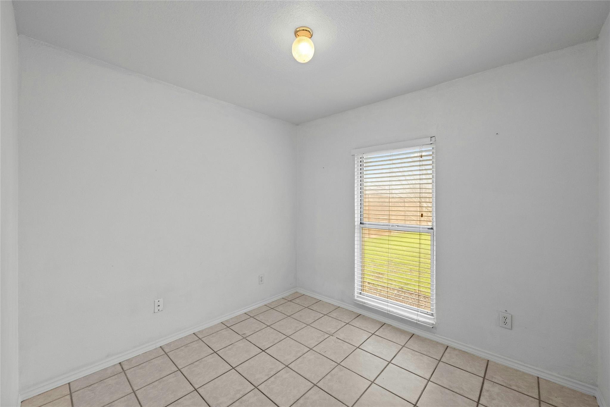 5704 Hammermill Run Property Photo 19