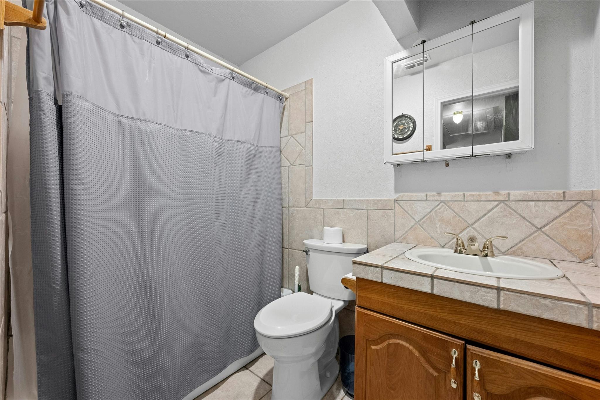 5704 Hammermill Run Property Photo 20