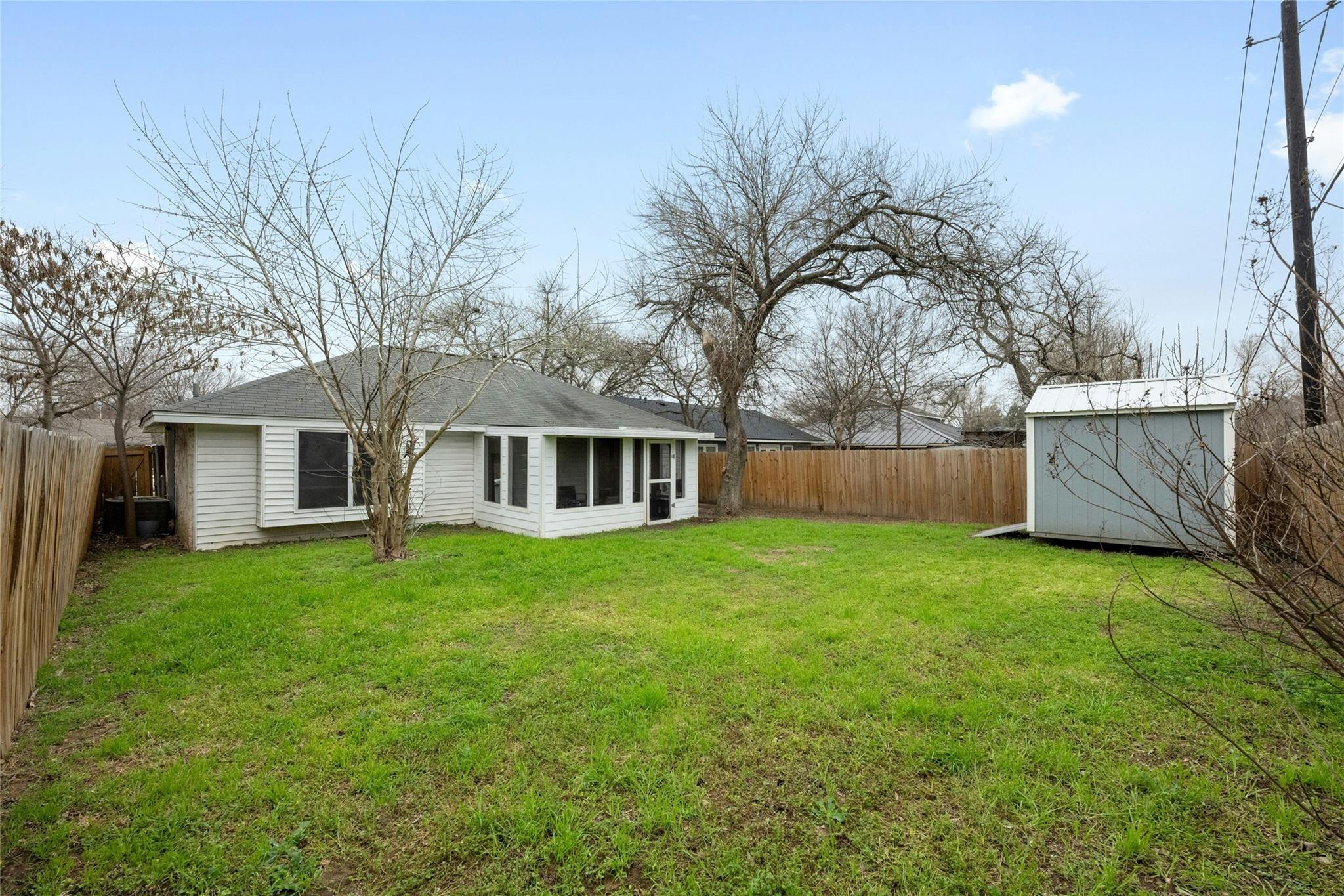 5704 Hammermill Run Property Photo 25