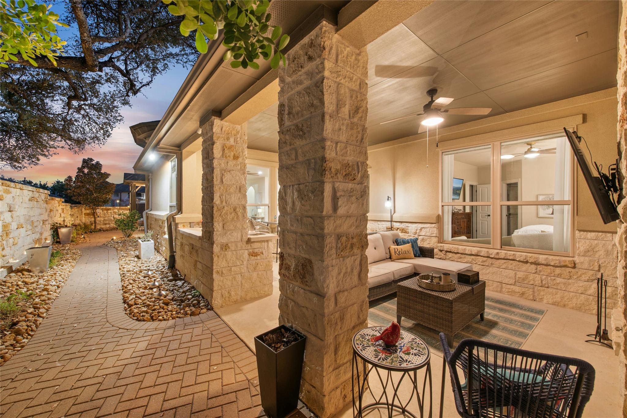 549 Clubhouse Dr #g Property Photo 29