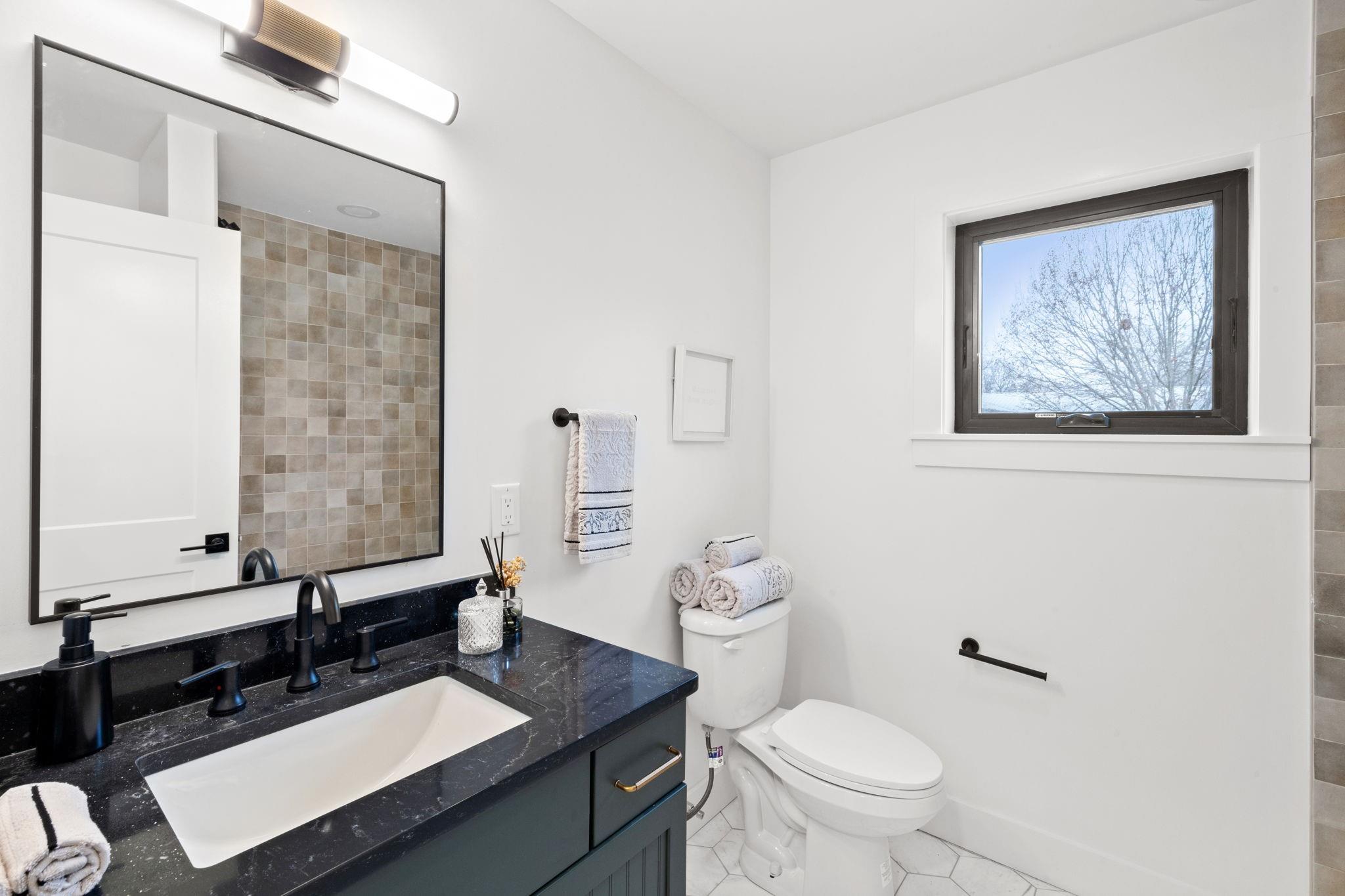 107 Little Walnut Dr 1 Property Photo 10
