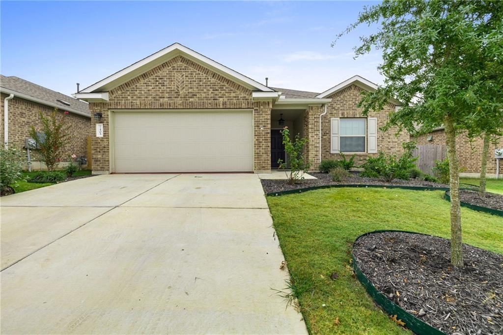 7405 Spring Ray Dr Property Photo 1