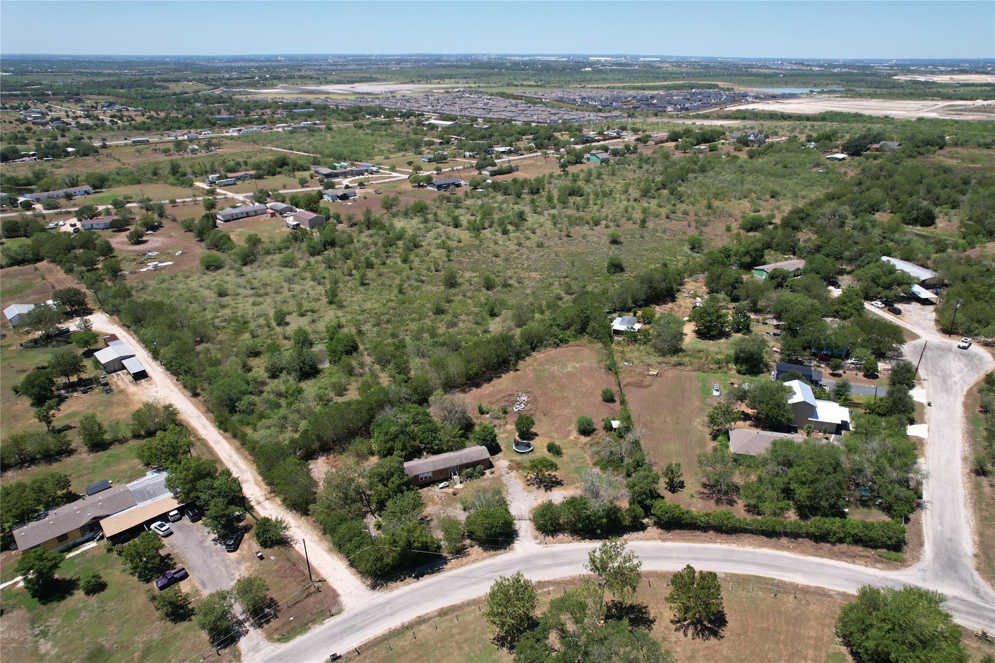 817 Petras Way Property Photo 2