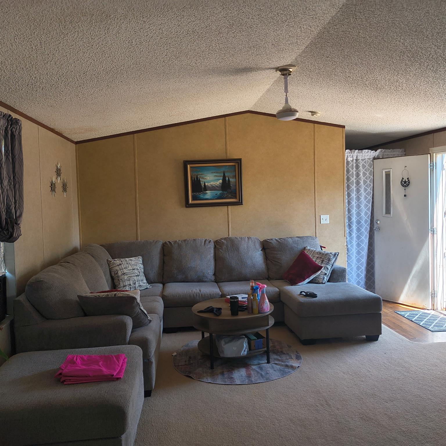 817 Petras Way Property Photo 10