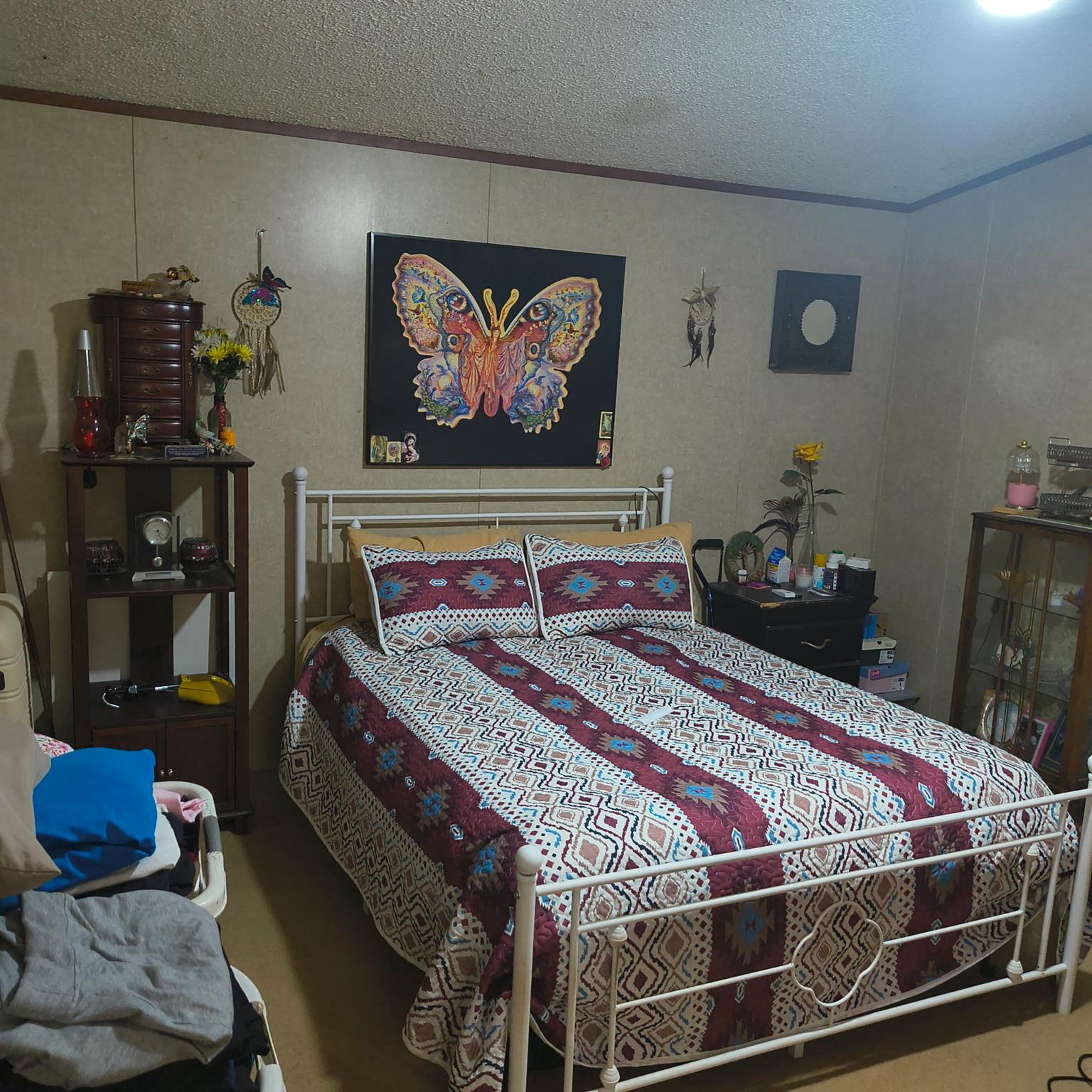 817 Petras Way Property Photo 12