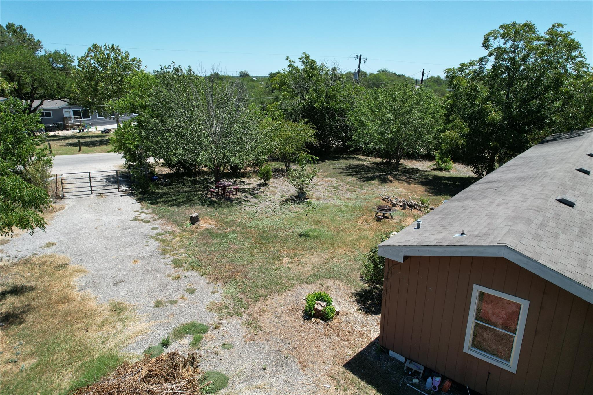 817 Petras Way Property Photo 13