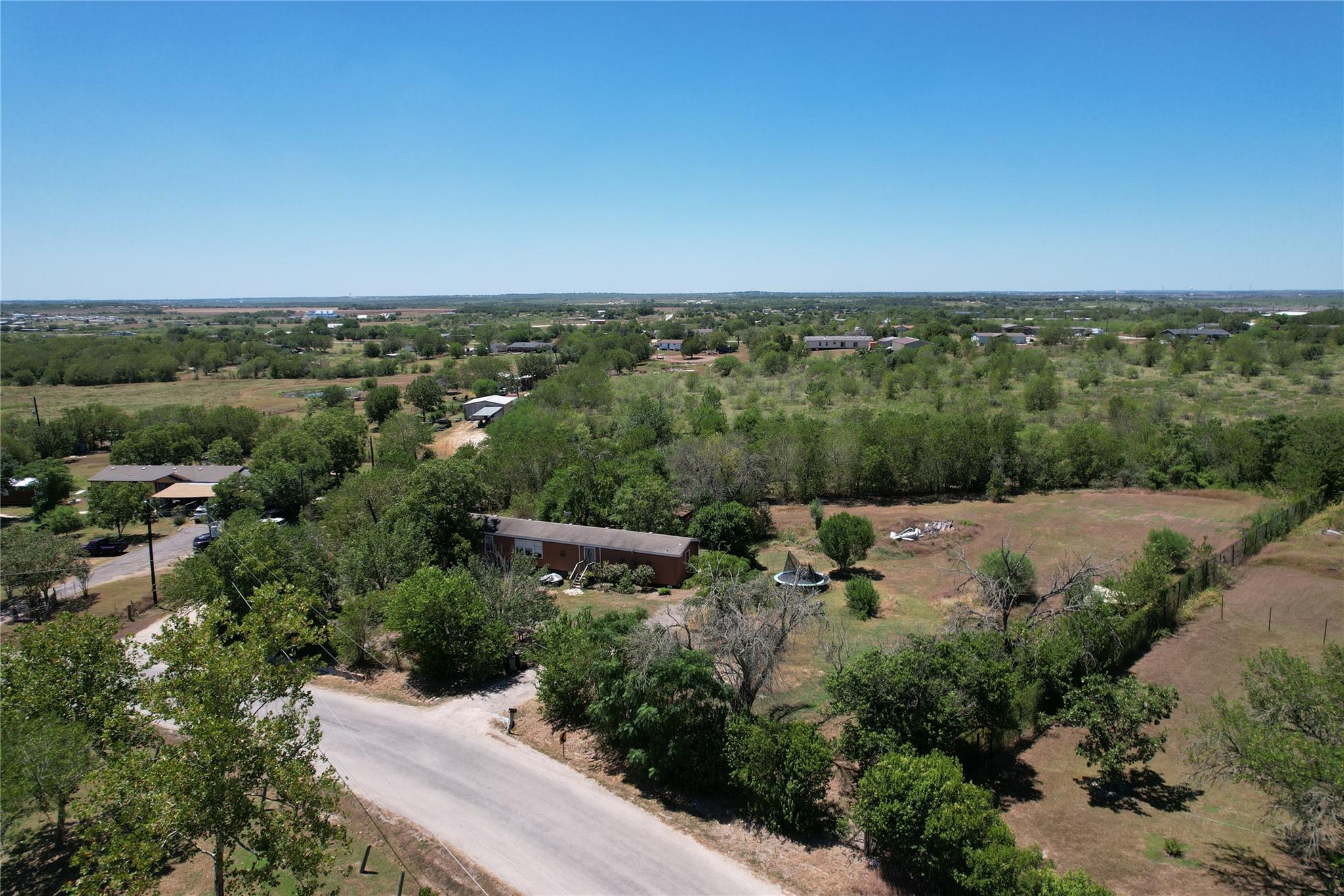 817 Petras Way Property Photo 14