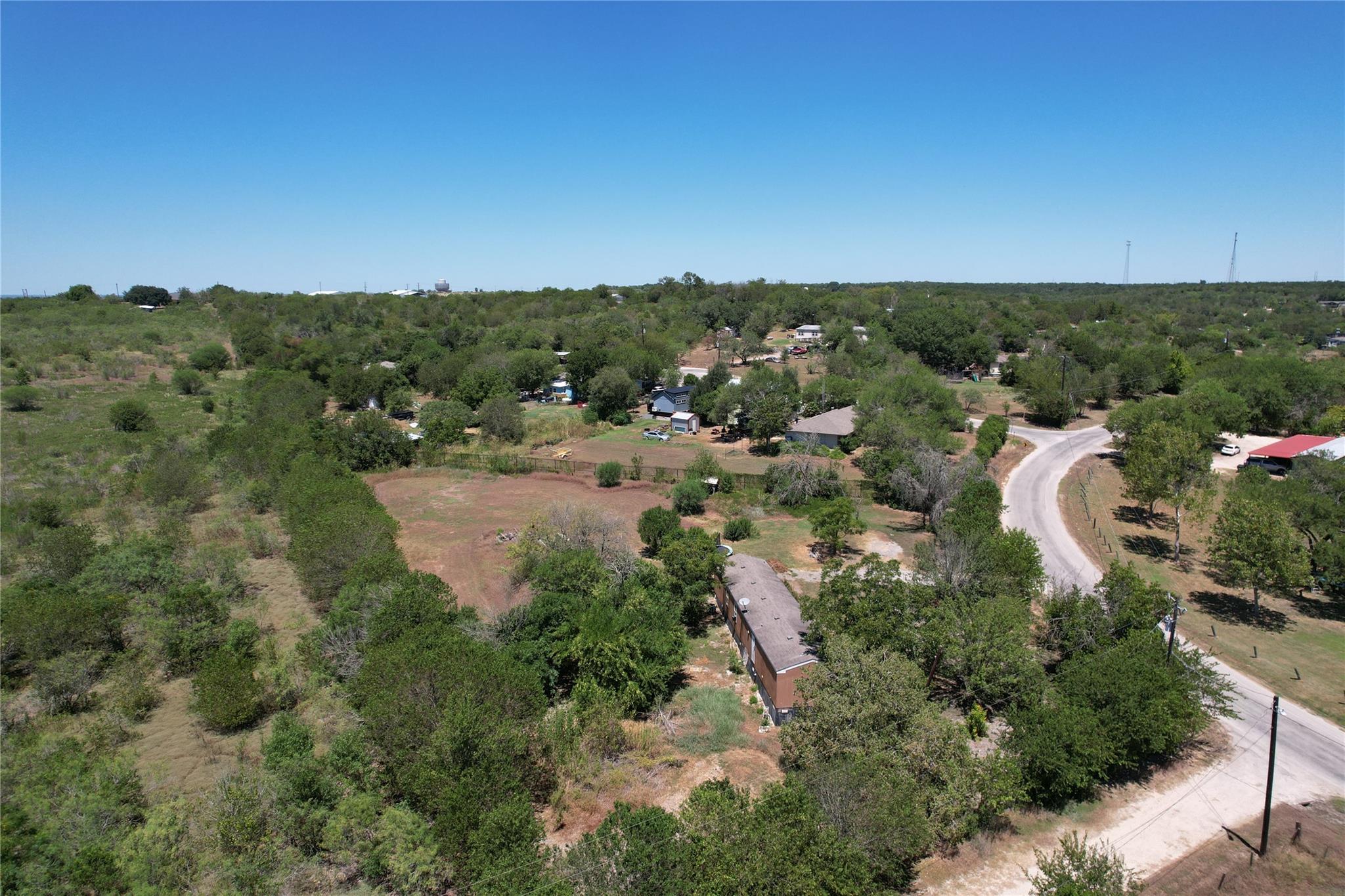 817 Petras Way Property Photo 15