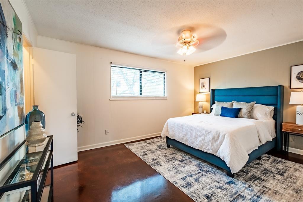 3914 Avenue D None #104 Property Photo 5