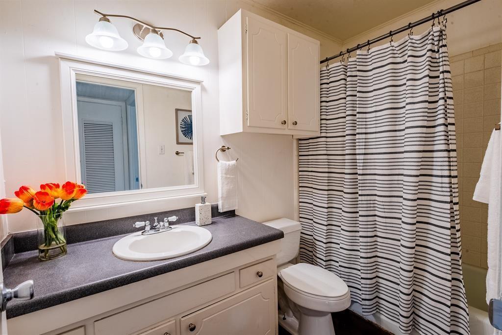 3914 Avenue D None #104 Property Photo 7