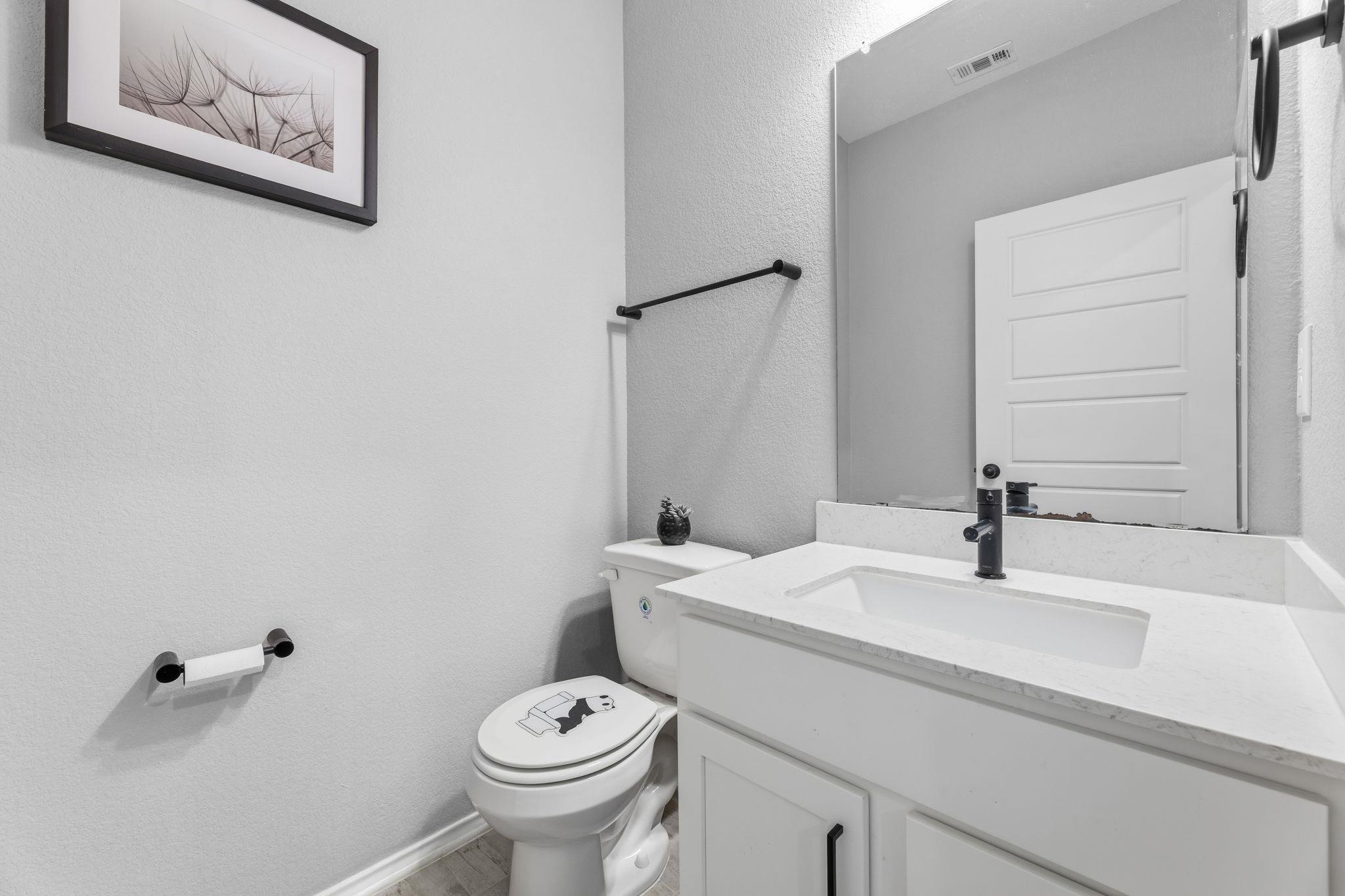 7221 Kilday Cv Property Photo 5