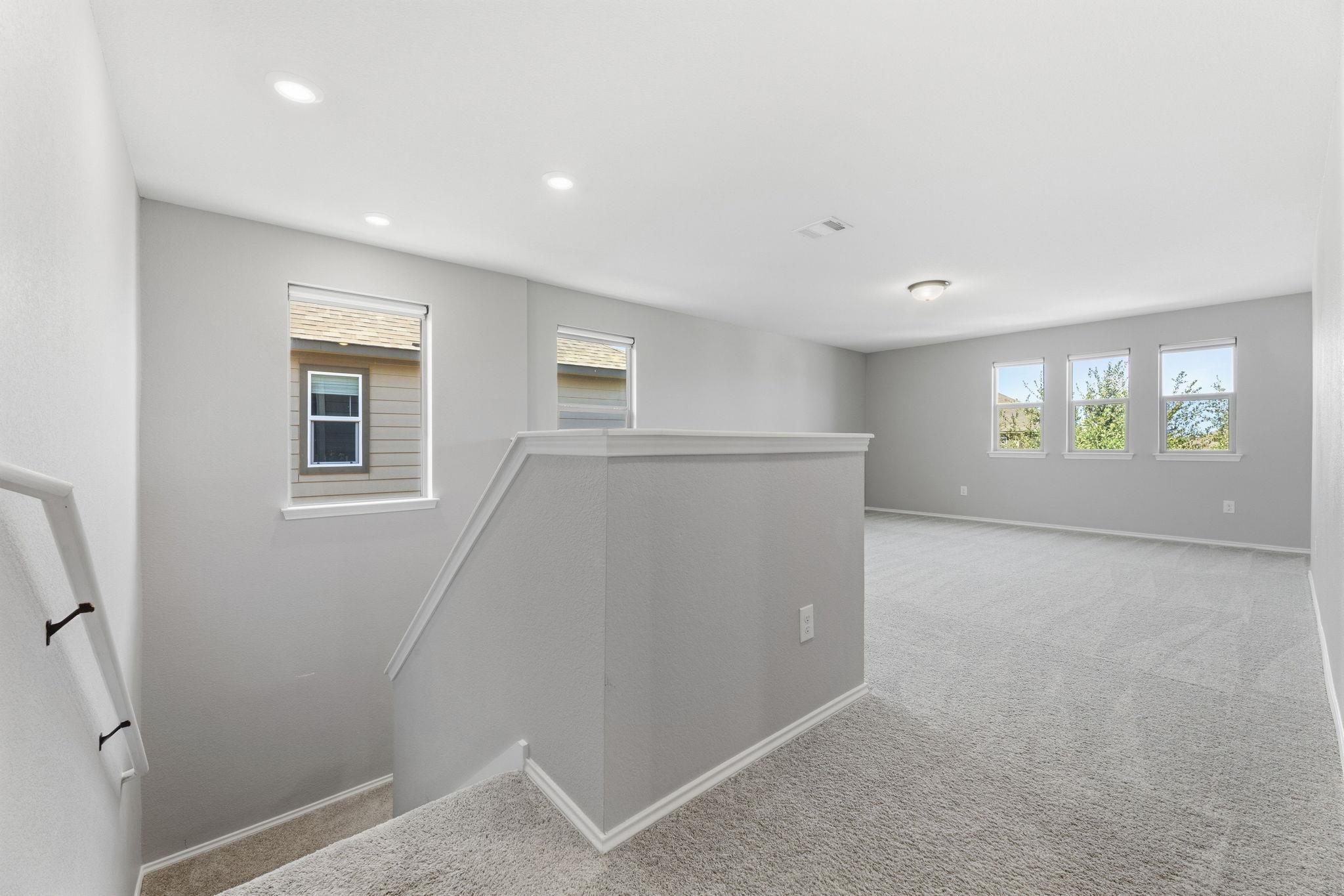 7221 Kilday Cv Property Photo 13