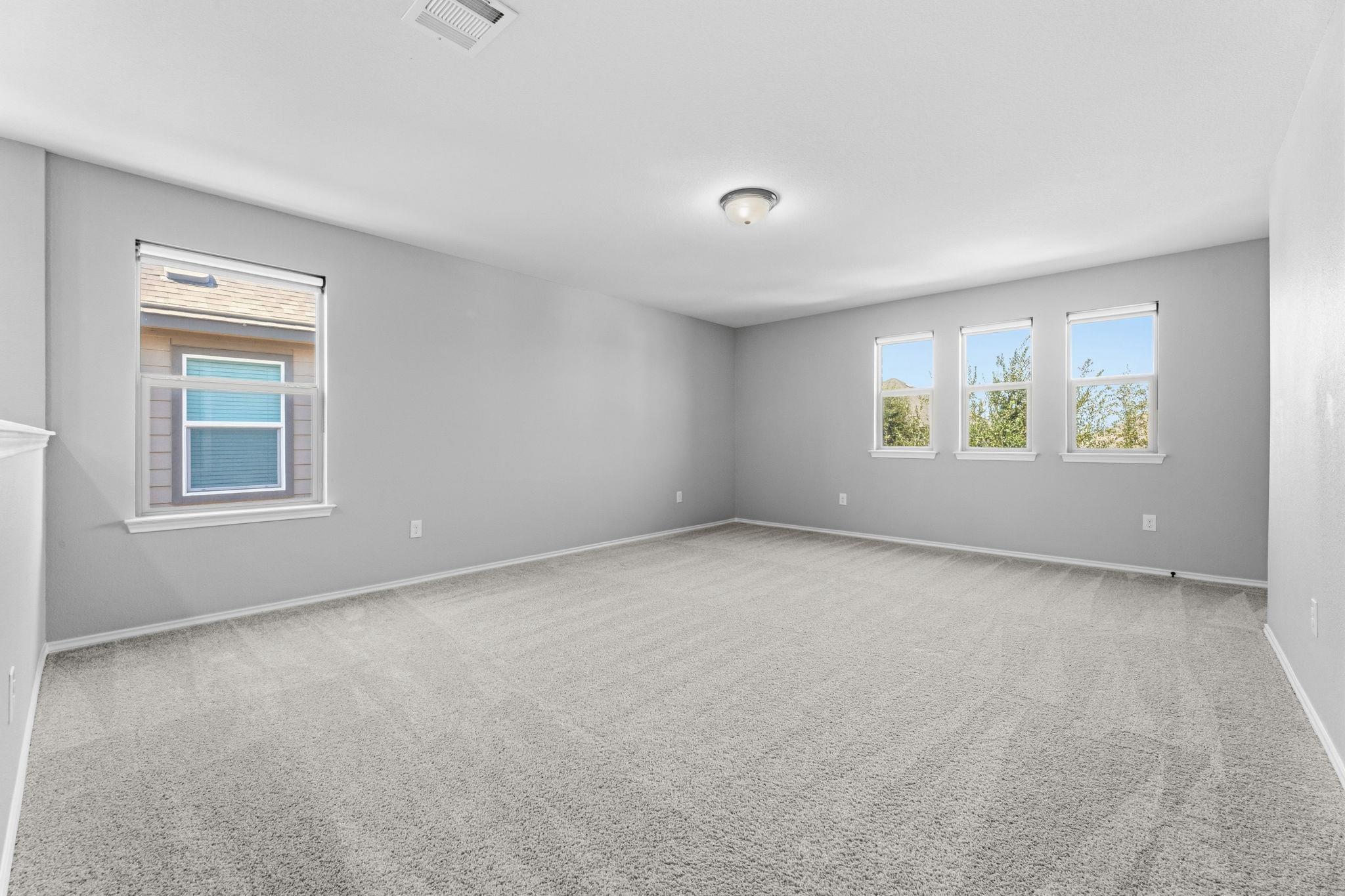 7221 Kilday Cv Property Photo 14