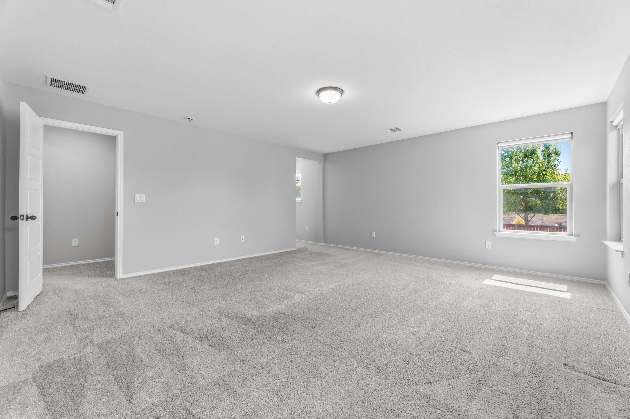 7221 Kilday Cv Property Photo 15