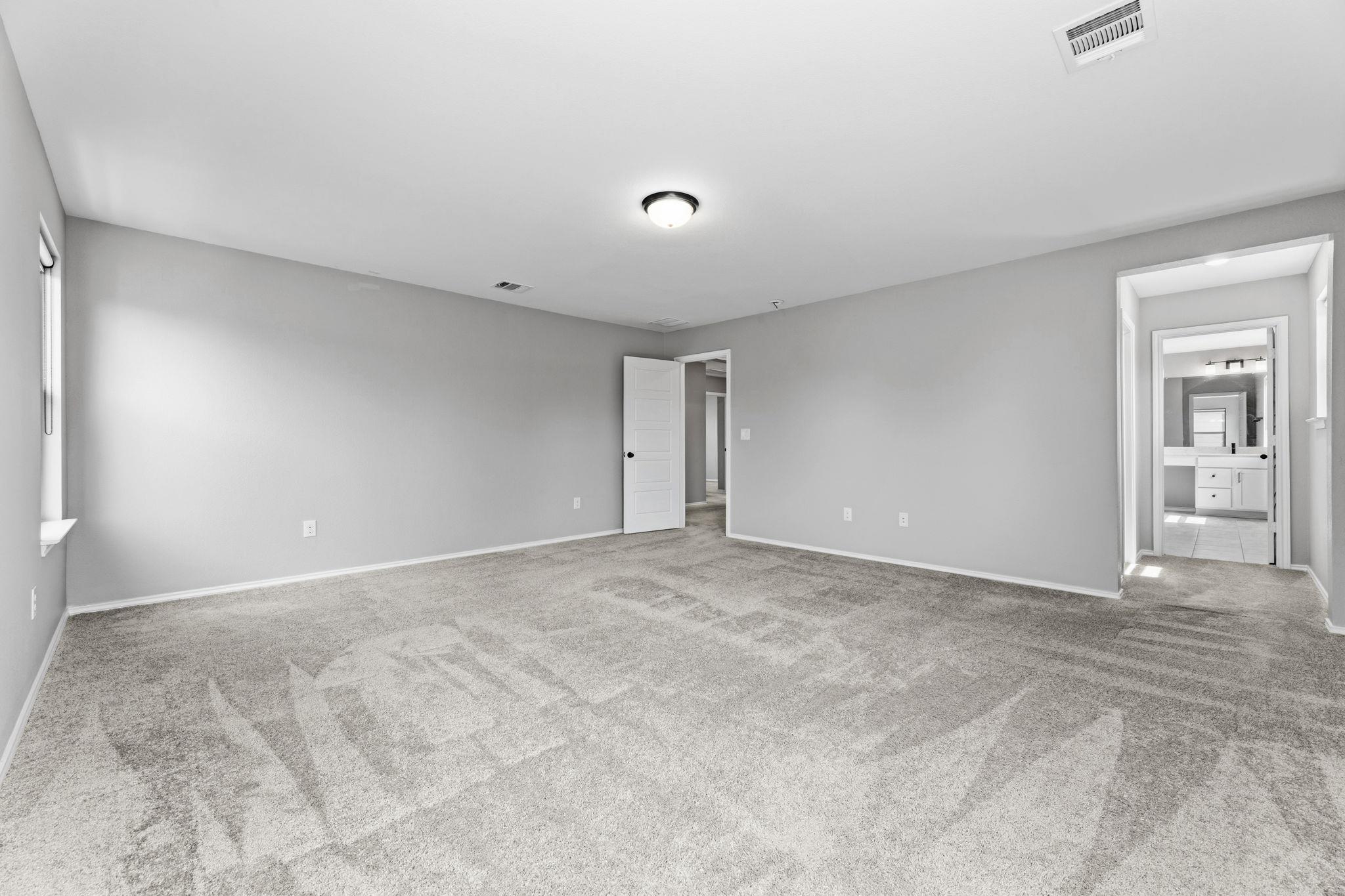 7221 Kilday Cv Property Photo 16