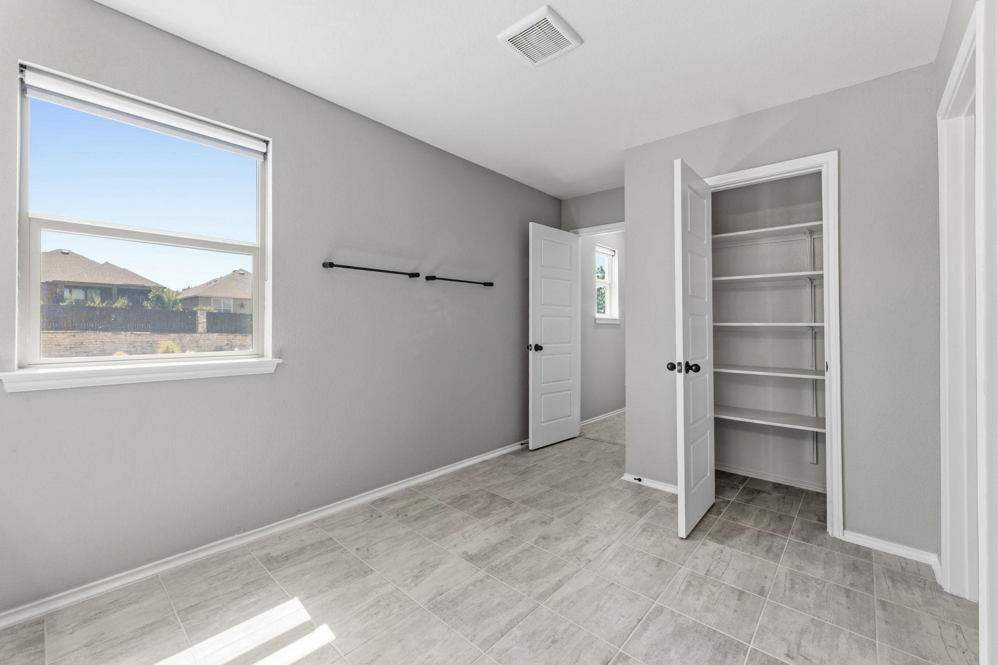 7221 Kilday Cv Property Photo 19