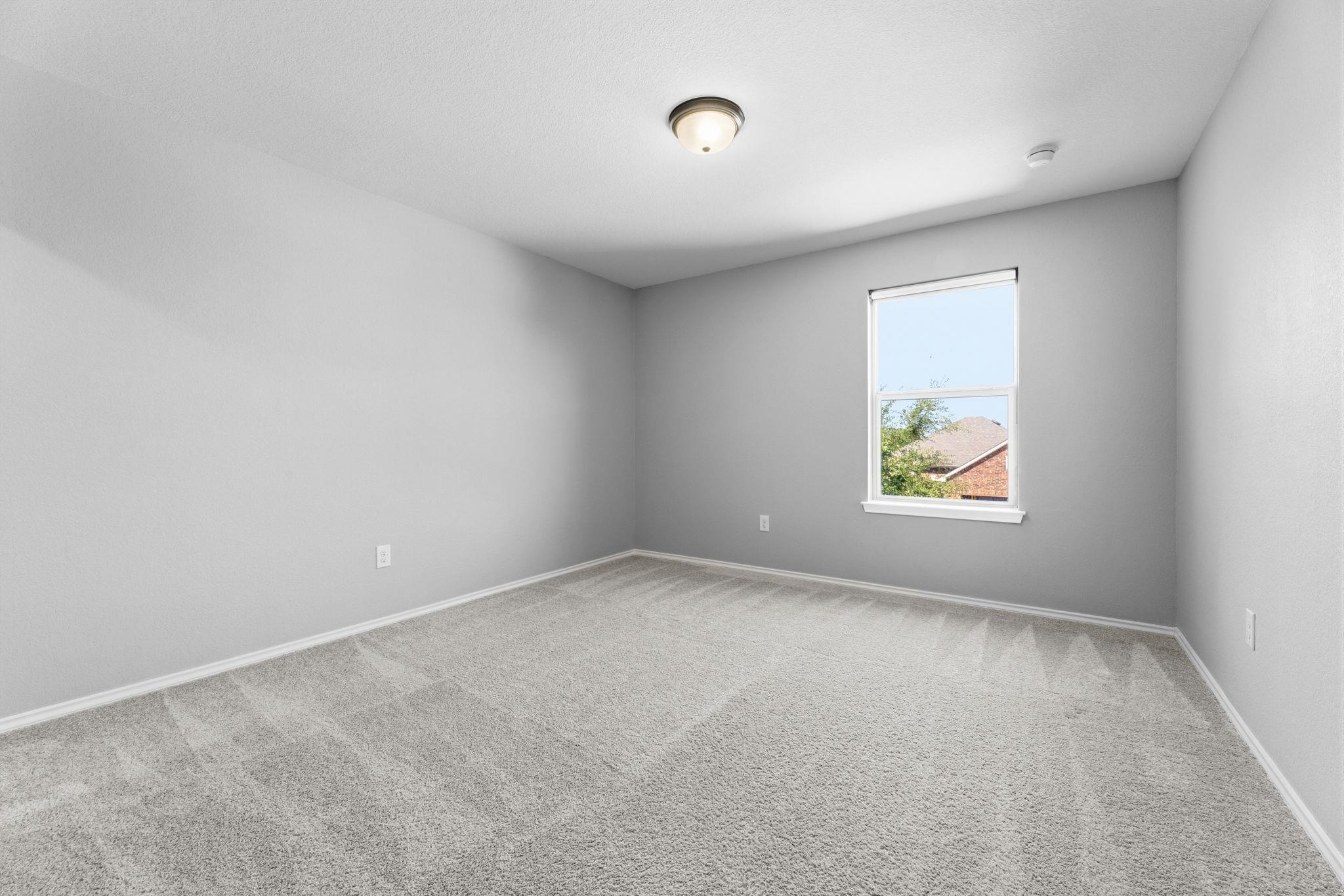 7221 Kilday Cv Property Photo 23