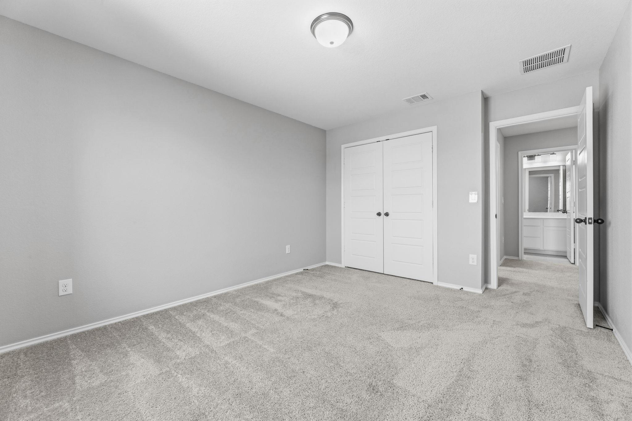 7221 Kilday Cv Property Photo 25