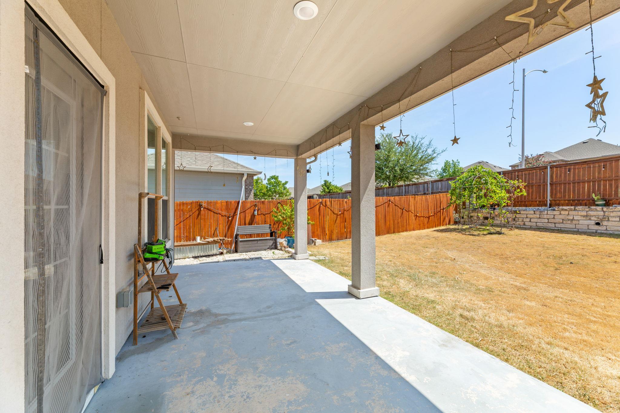 7221 Kilday Cv Property Photo 27