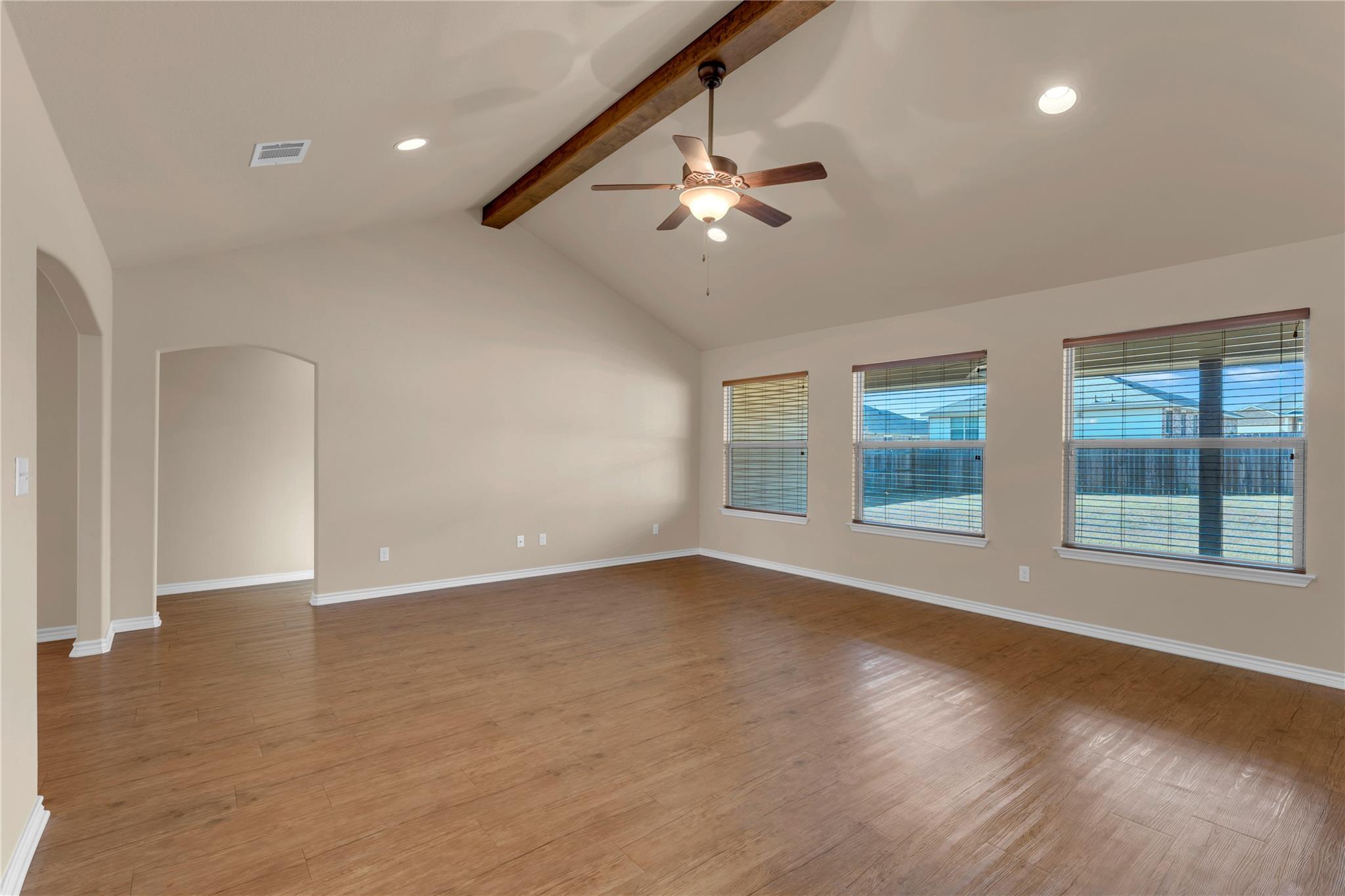 1400 Adam Ave Property Photo 10